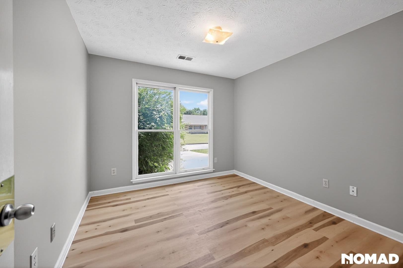 Conyers Townhome: 2112 Fairway Ct SE