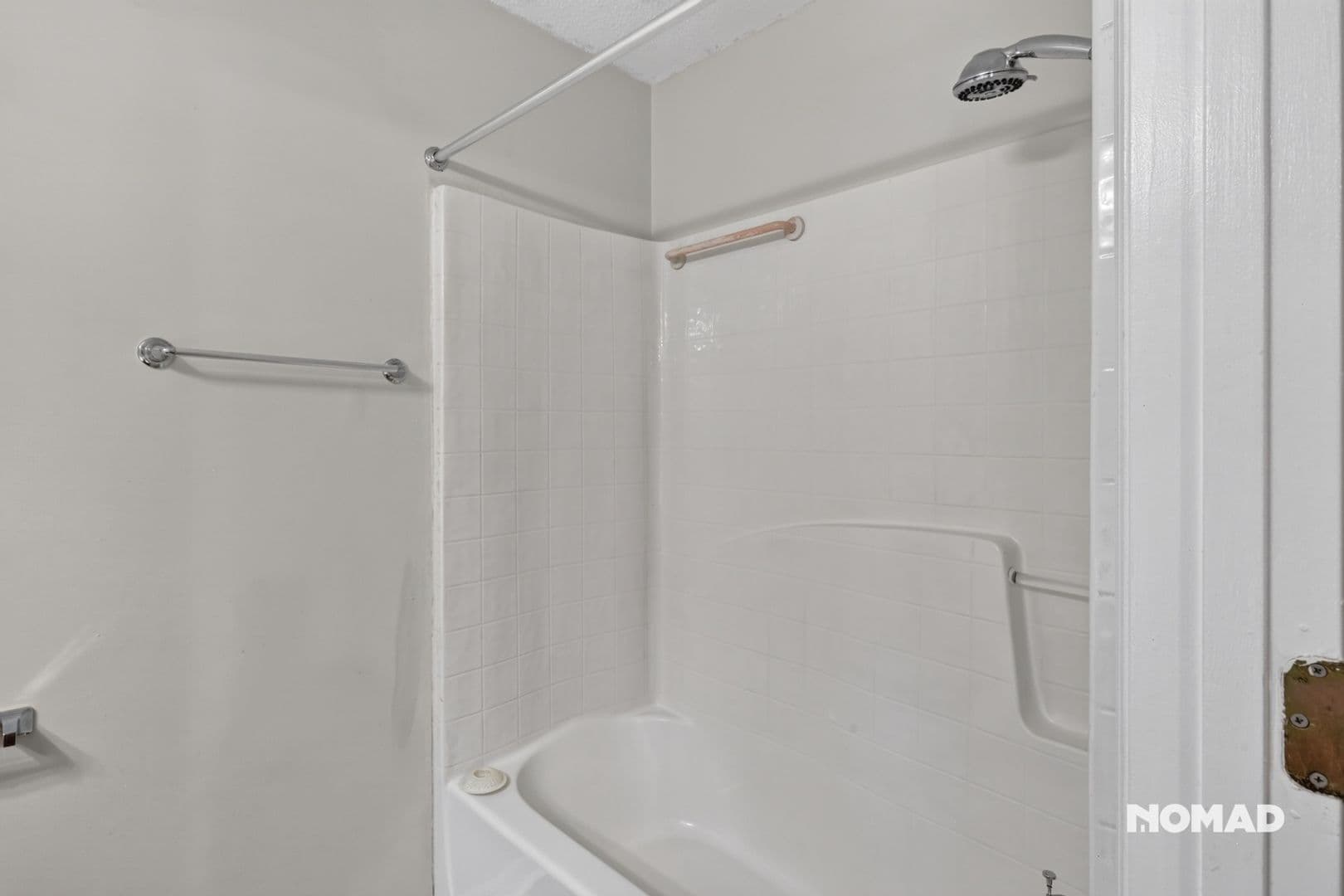 Spring Hill House: 14169 Spring Hill Dr