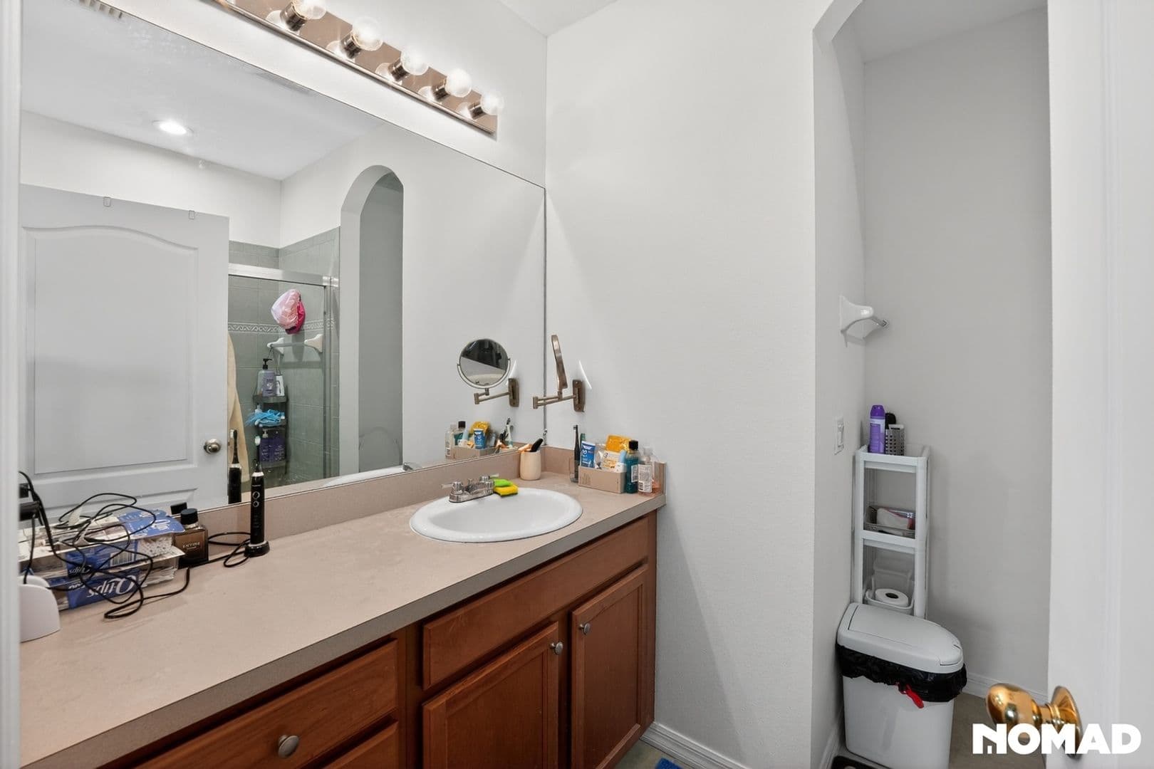 North Port Townhome: 2346 Felicity Pl