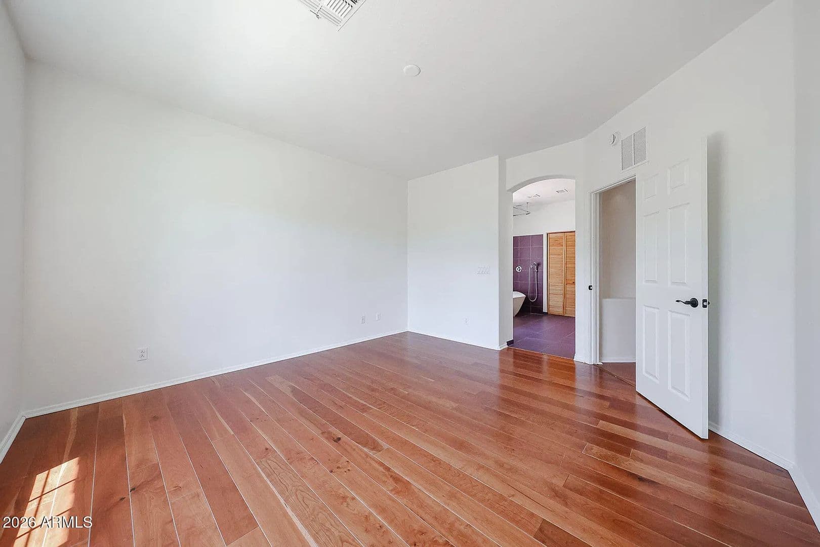 Goodyear House: 2778 N 133rd Dr