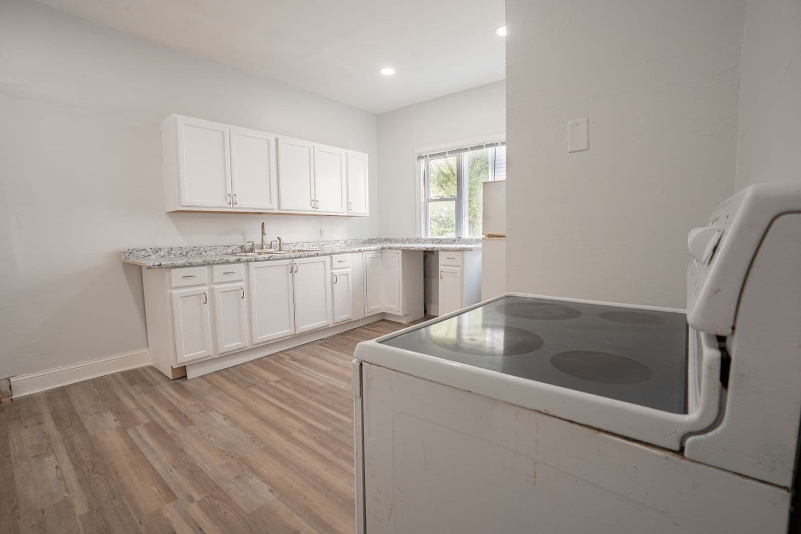 Terre Haute House: 731 S 7th St