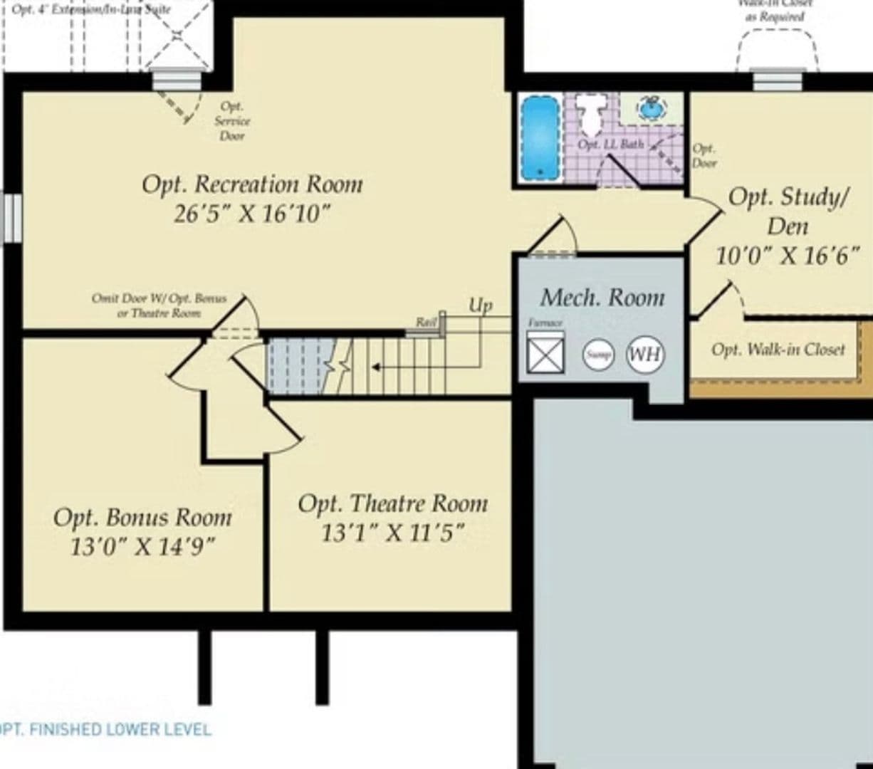 Middletown House: 635 Corbit Dr
