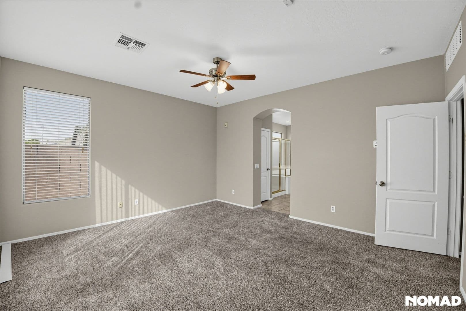 Avondale House: 3314 N 126th Dr