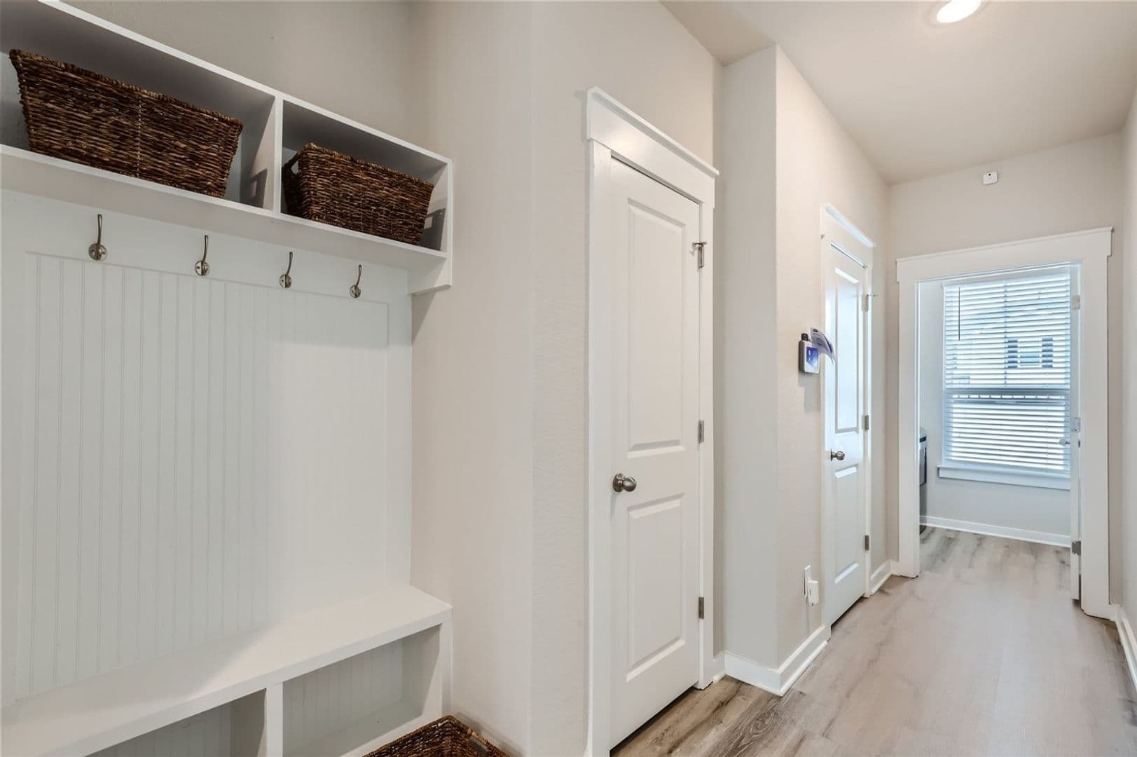 Leander Condo: 2233 Rocoso Trl