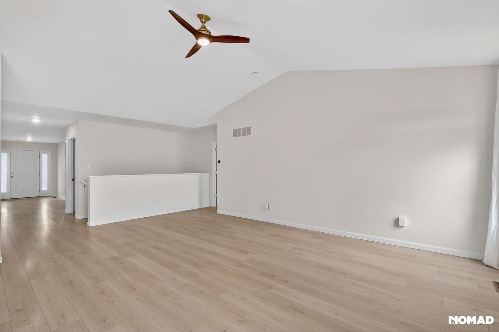 Eureka House: 2112 Windswept Farms Dr