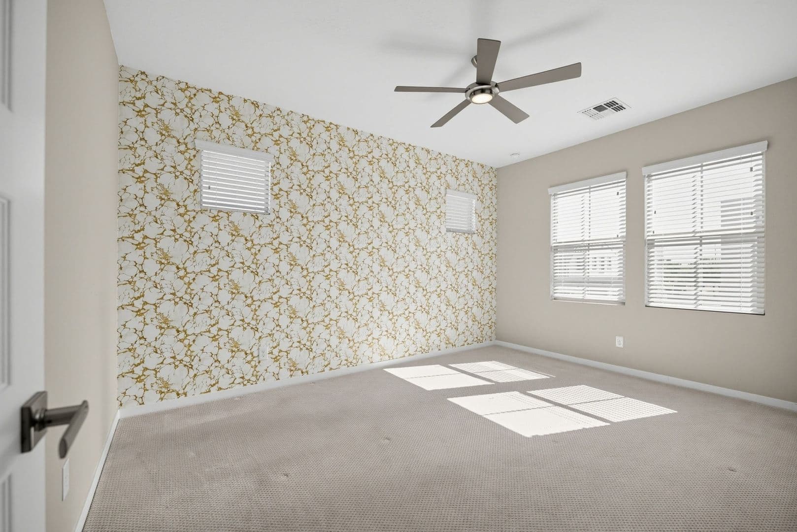 Gilbert House: 1957 S Follett Way
