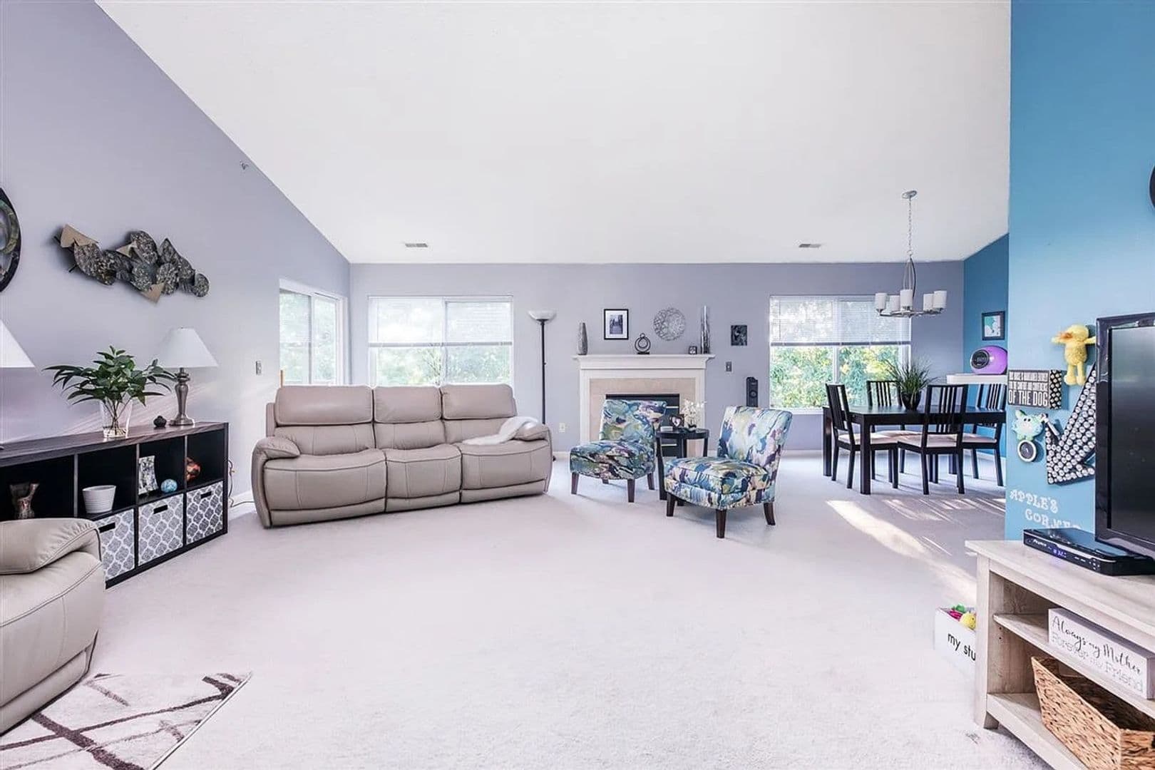 Florence Condo: 1800 Ashley Ct