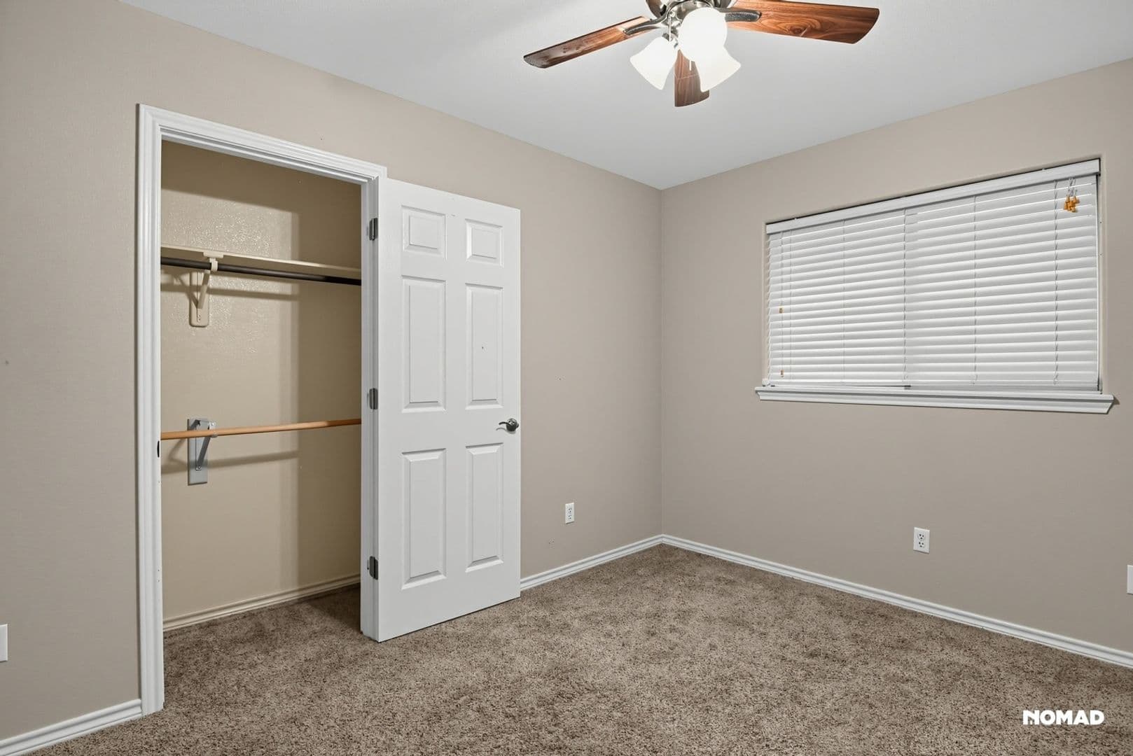Corpus Christi House: 7510 Geiger Dr