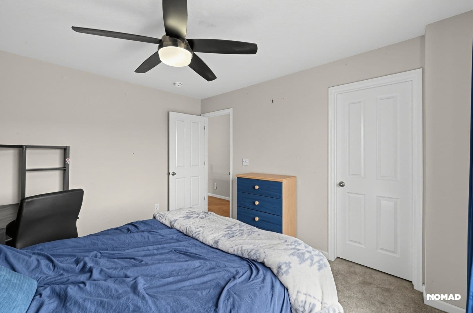 Aurora House: 7281 S Old Hammer Way
