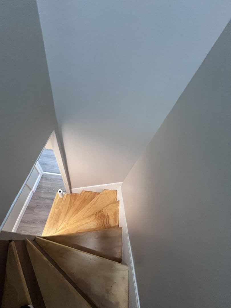 Philadelphia Townhome: 105 Carson St