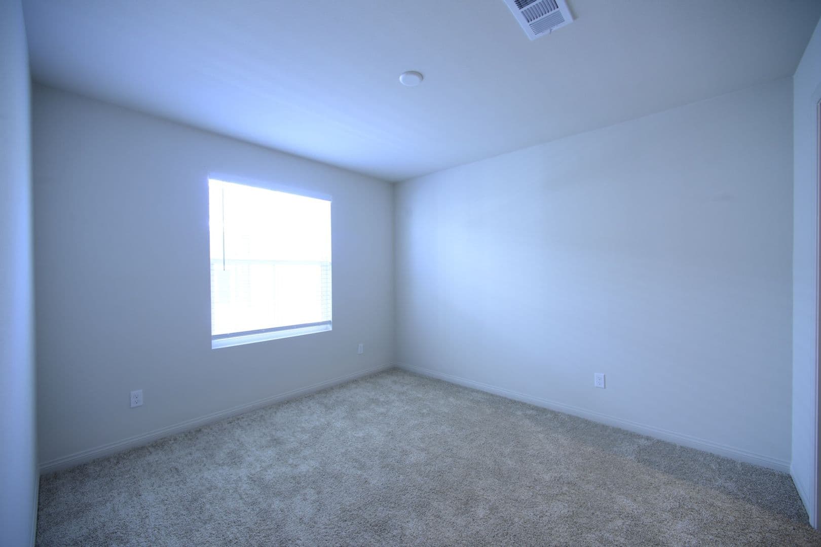 Menifee House: 26596 Platte Rd