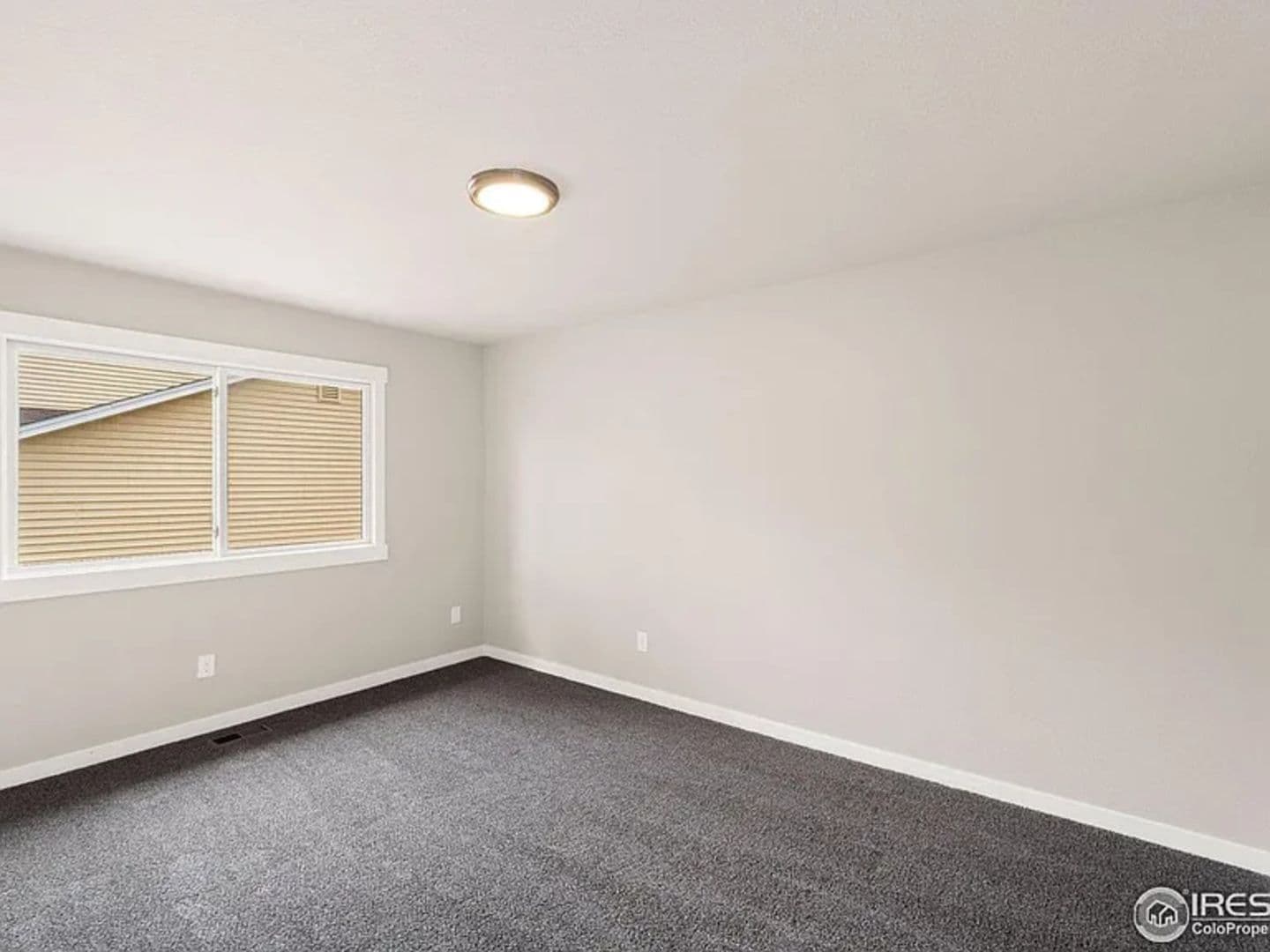 Fort Collins House: 2431 Sunstone Dr