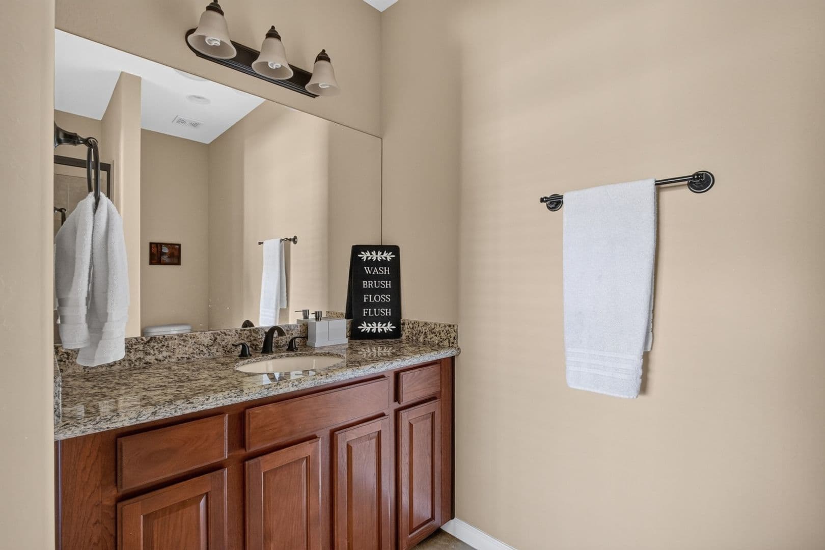 Flagstaff Townhome: 1321 S Maricopa St
