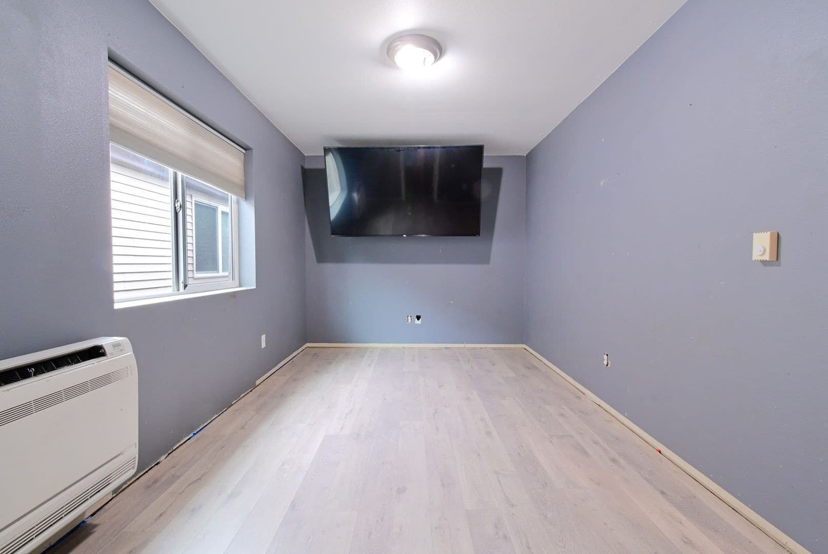 Tacoma Townhome: 6610 S Tyler St