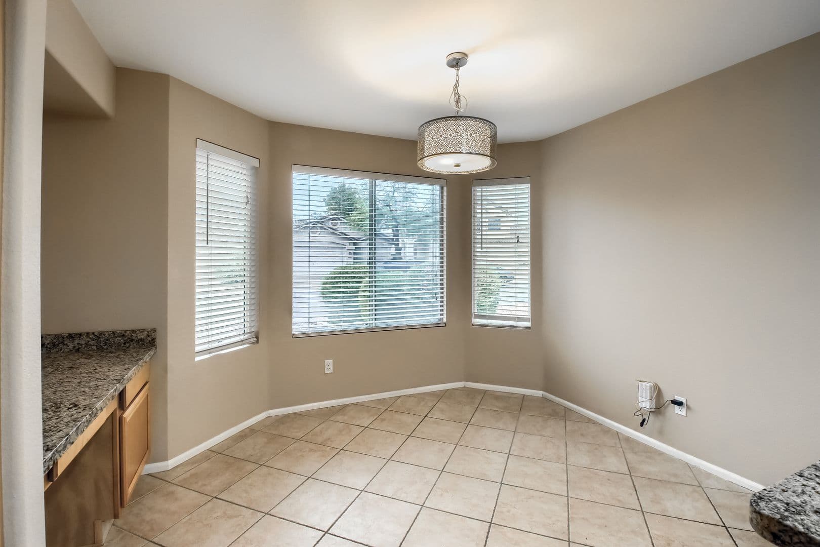 Phoenix House: 3033 E Wahalla Lane