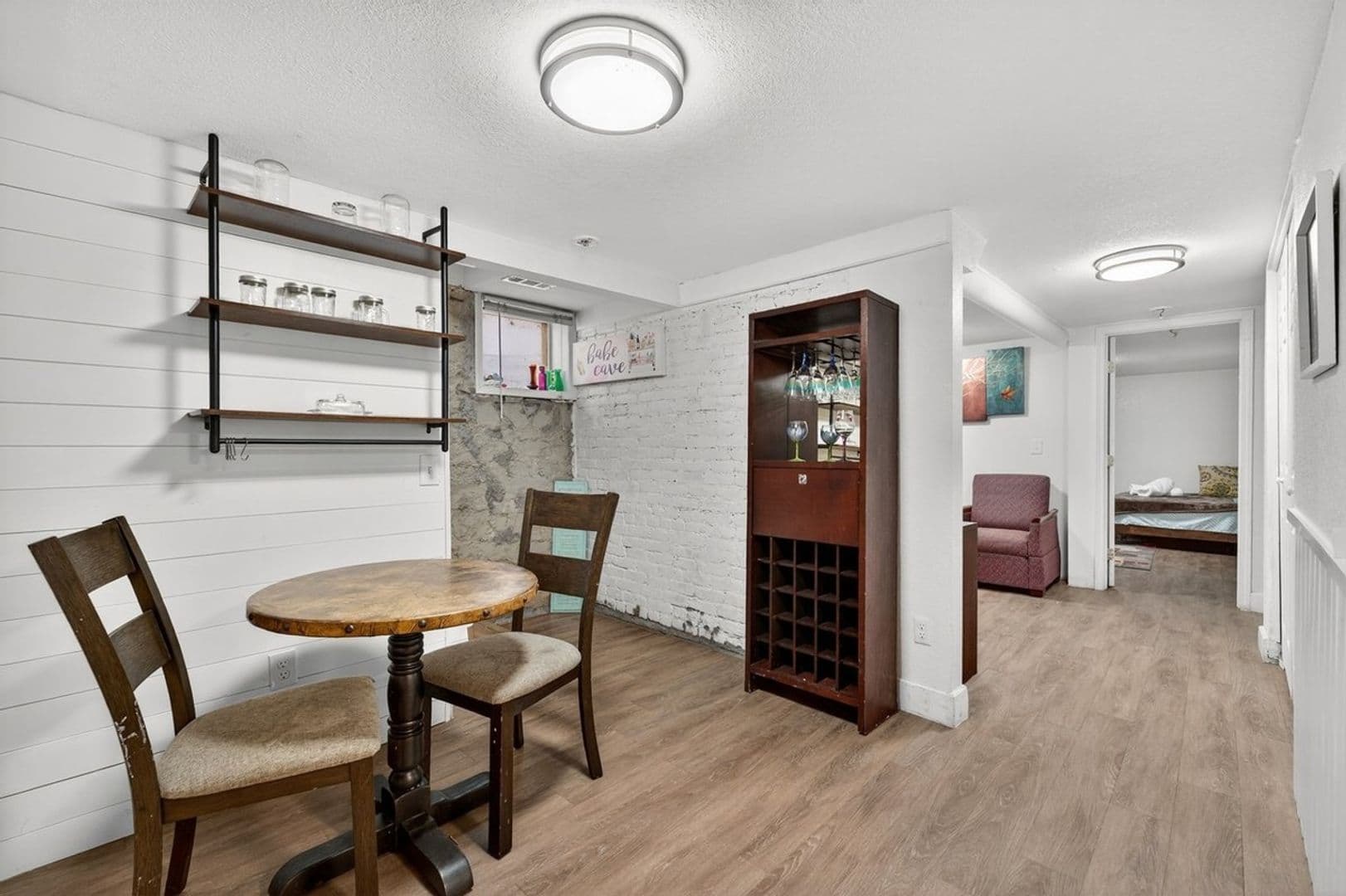 Greeley Townhome: 1821 6th Ave