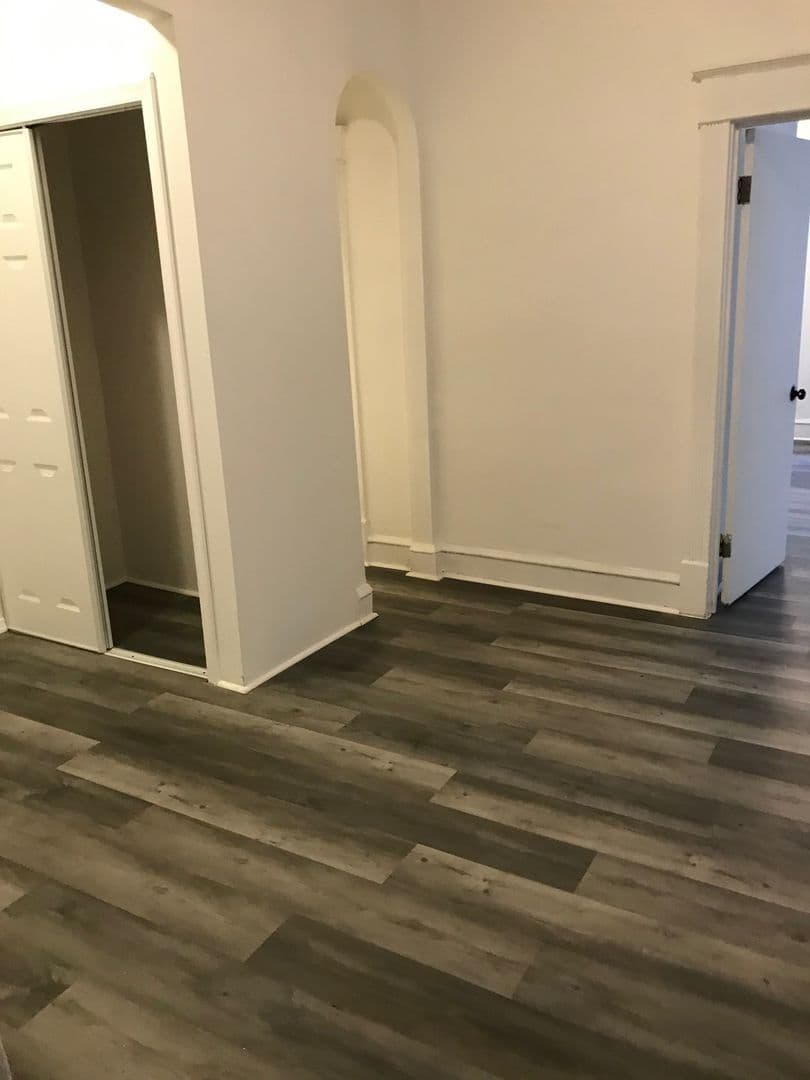 Philadelphia Townhome: 4832 E Roosevelt Blvd