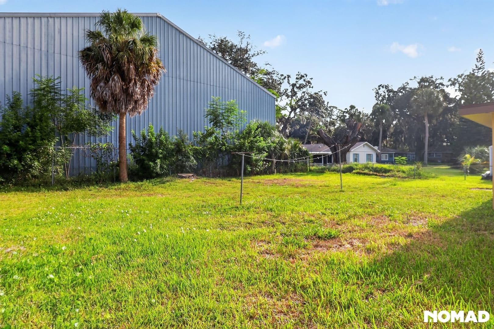 Port Richey House: 5119 Limestone Dr