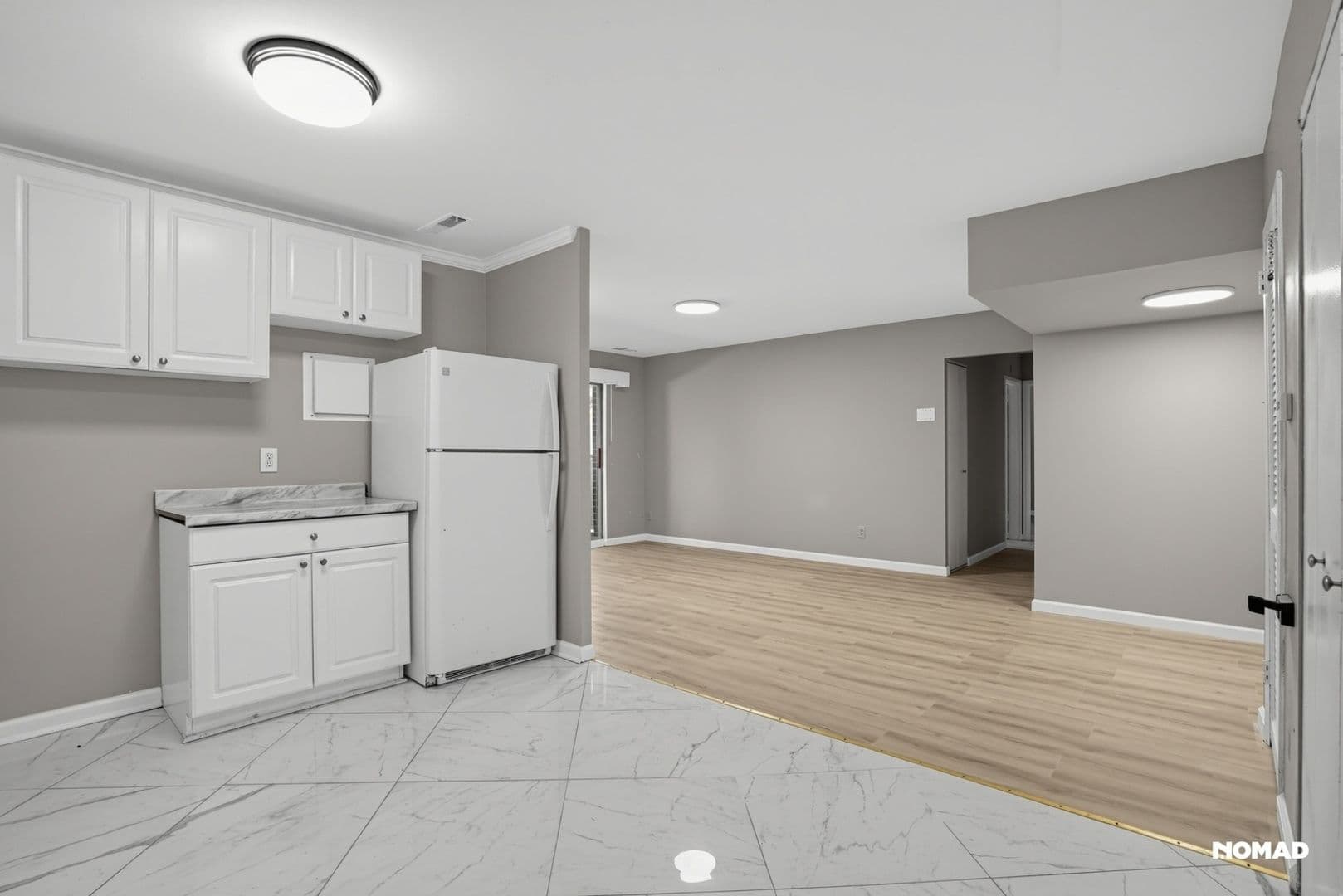 Montgomery Village Condo: 19423 Brassie Pl