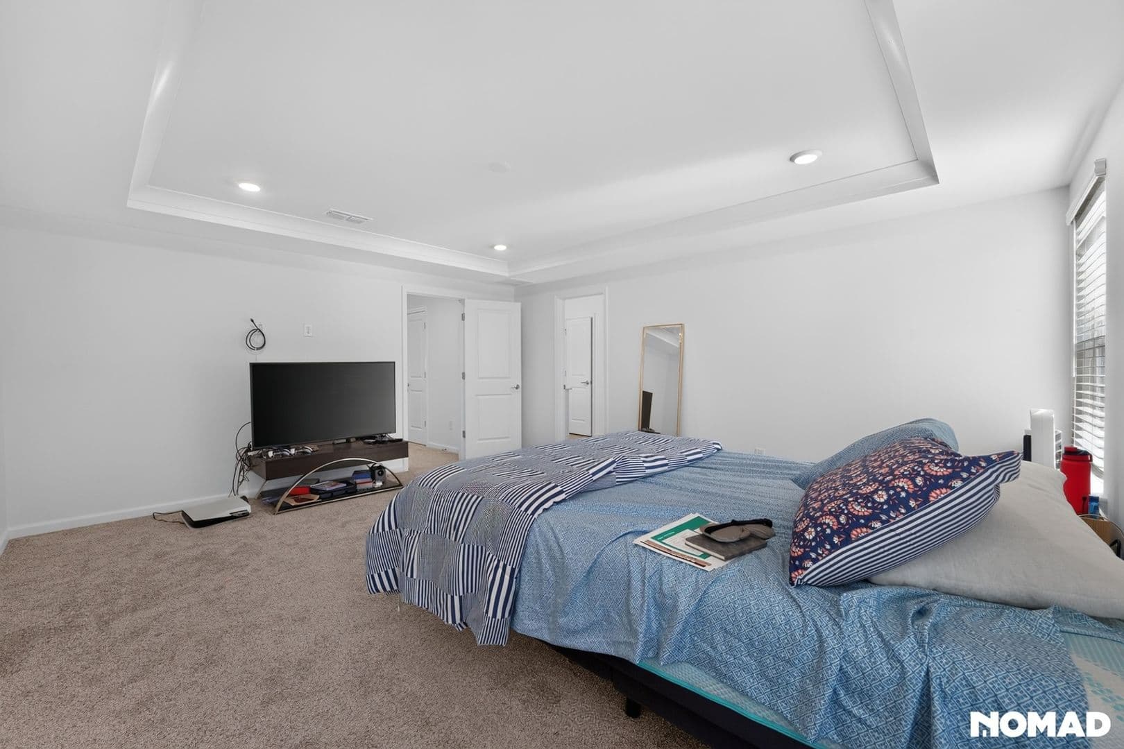Charlotte House: 6020 Chumbley Point Rd