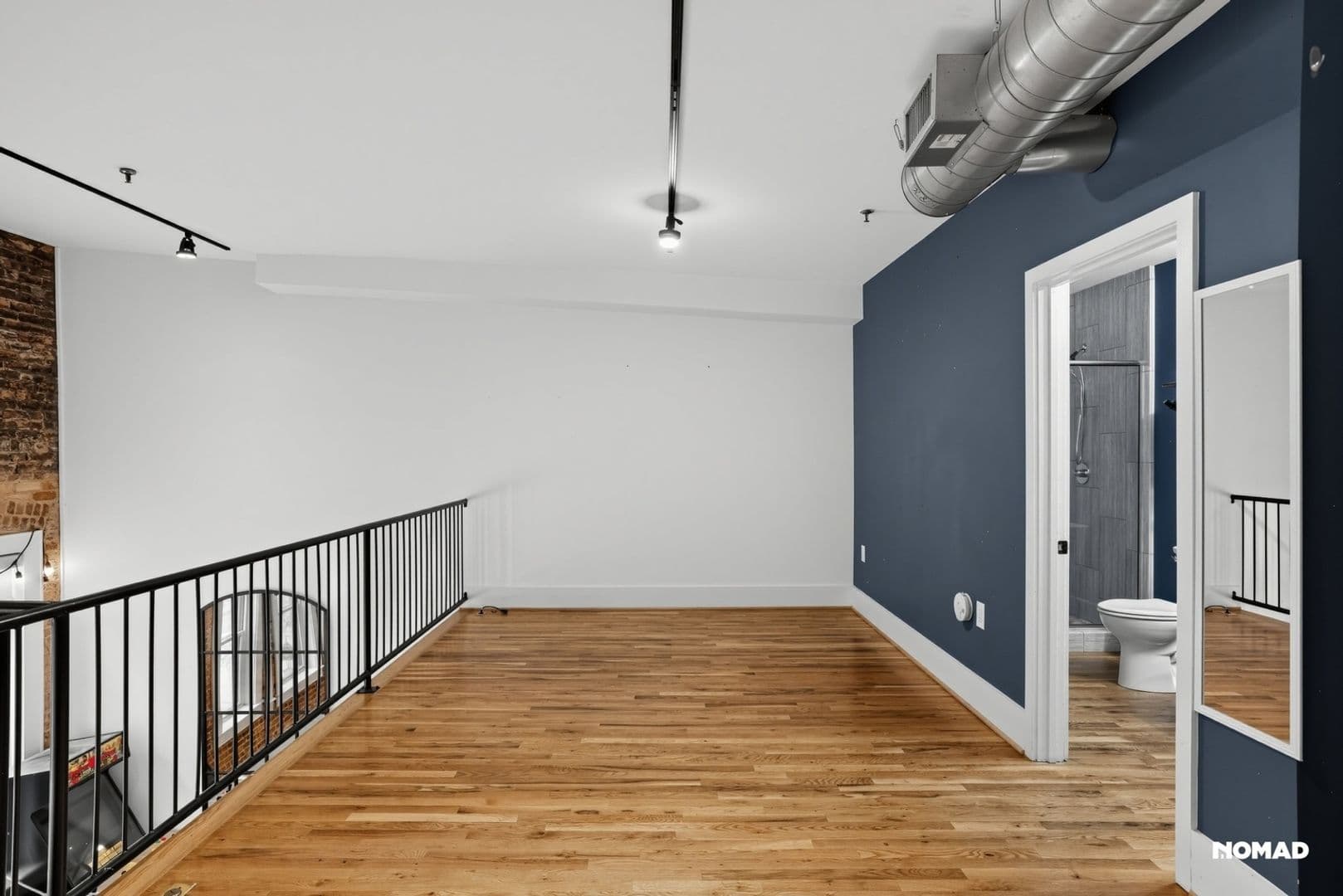 Greenville House: 102 N Main St