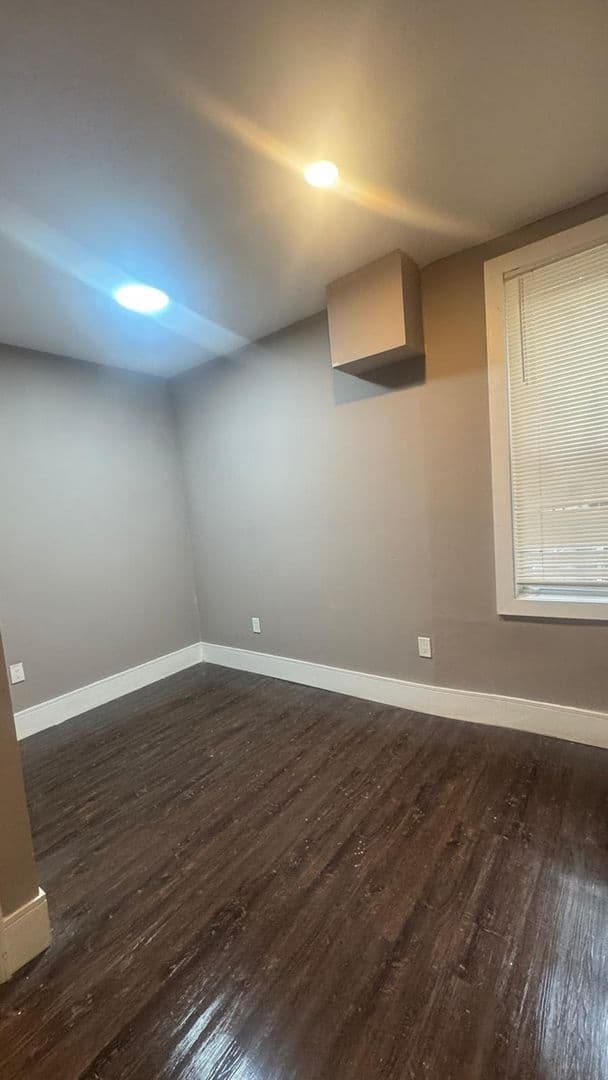 Philadelphia Townhome: 3422 N 21st St