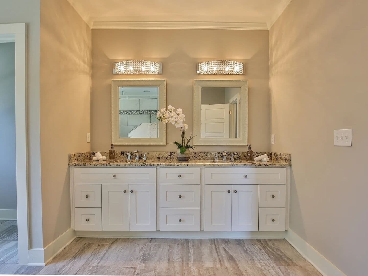 Atlanta House: 756 Bellemeade Ave Nw