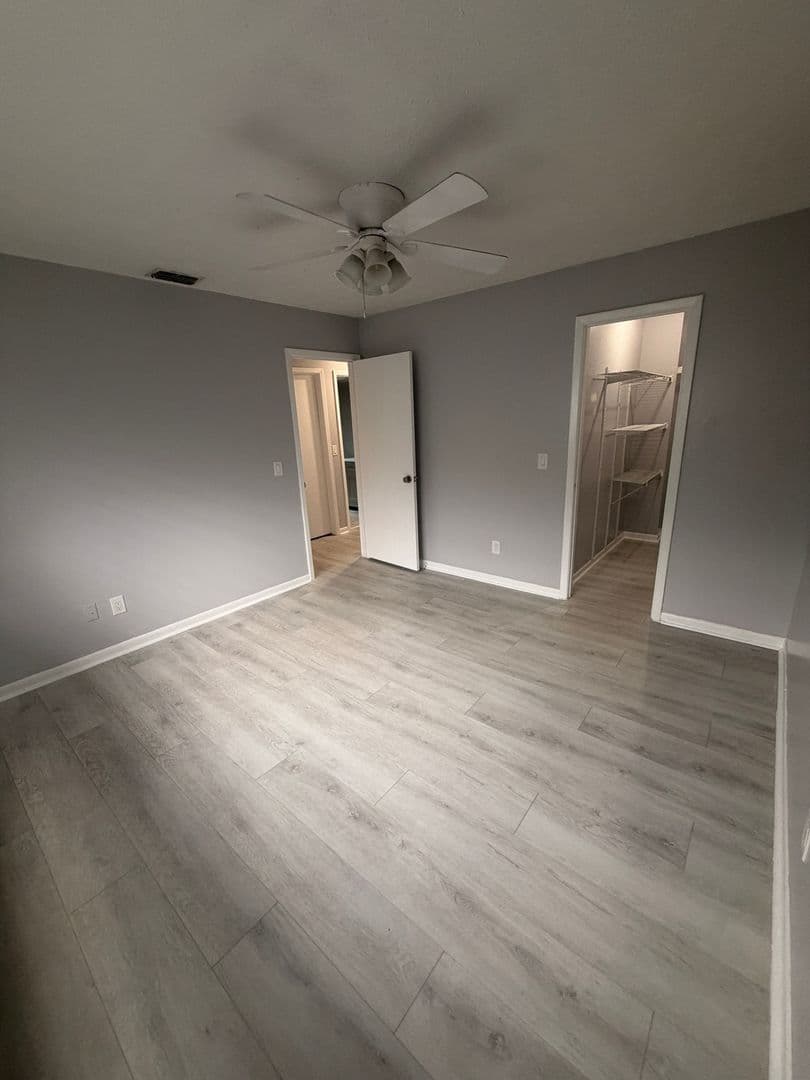 Tampa Townhome: 8728 Jasmine Pond Dr