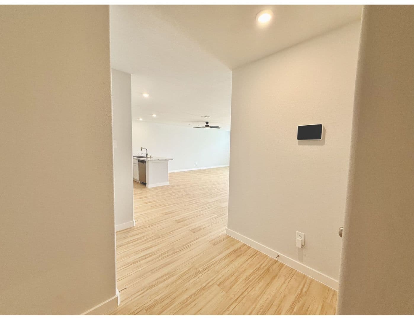 Cleveland House: 139 Rd 51026