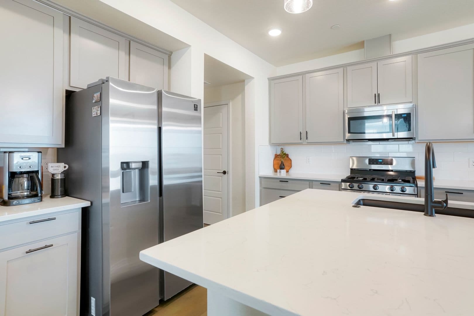 Aurora Condo: 1831 South Dunkirk Street