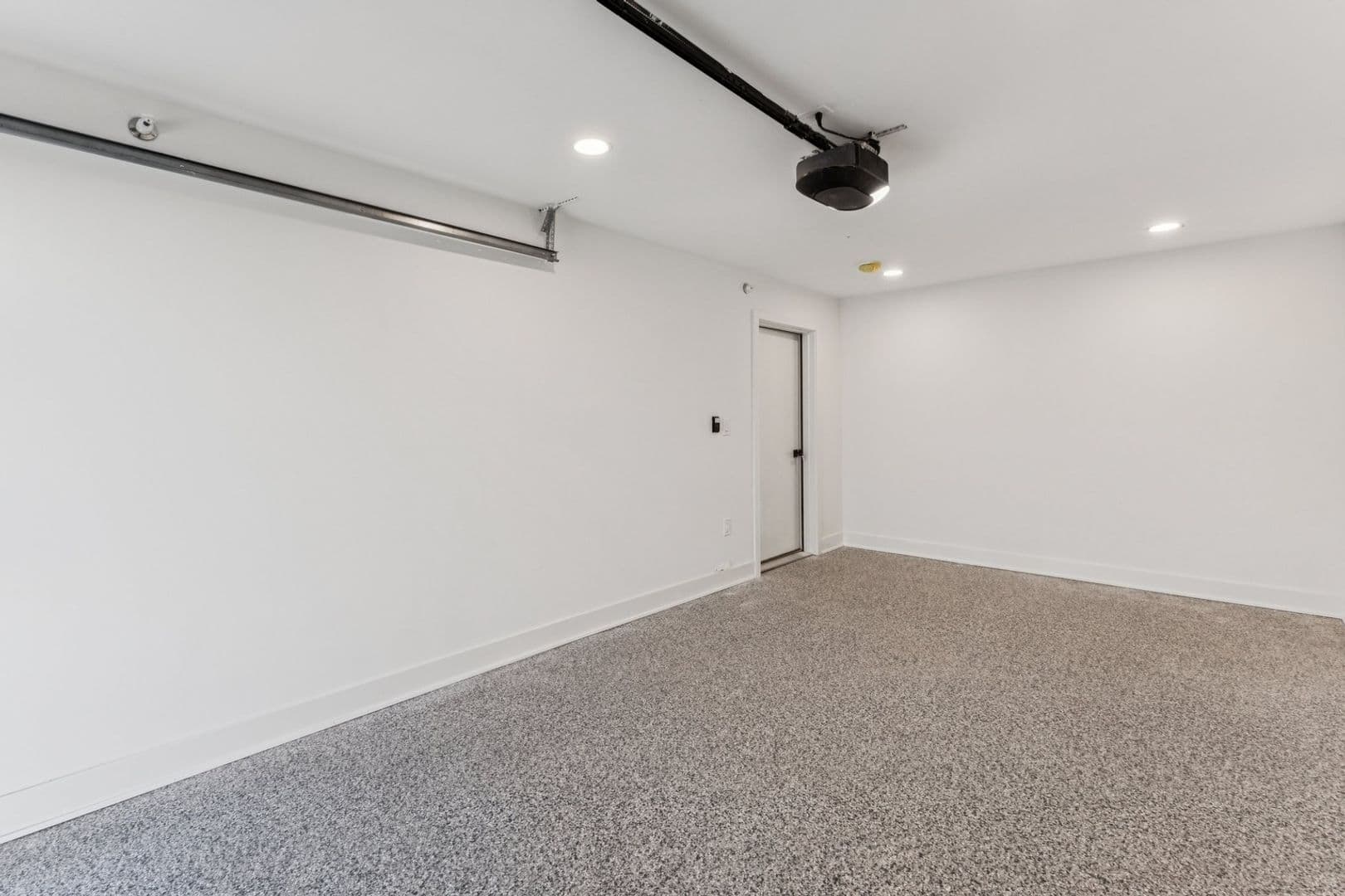 Philadelphia House: 739 N Capitol St