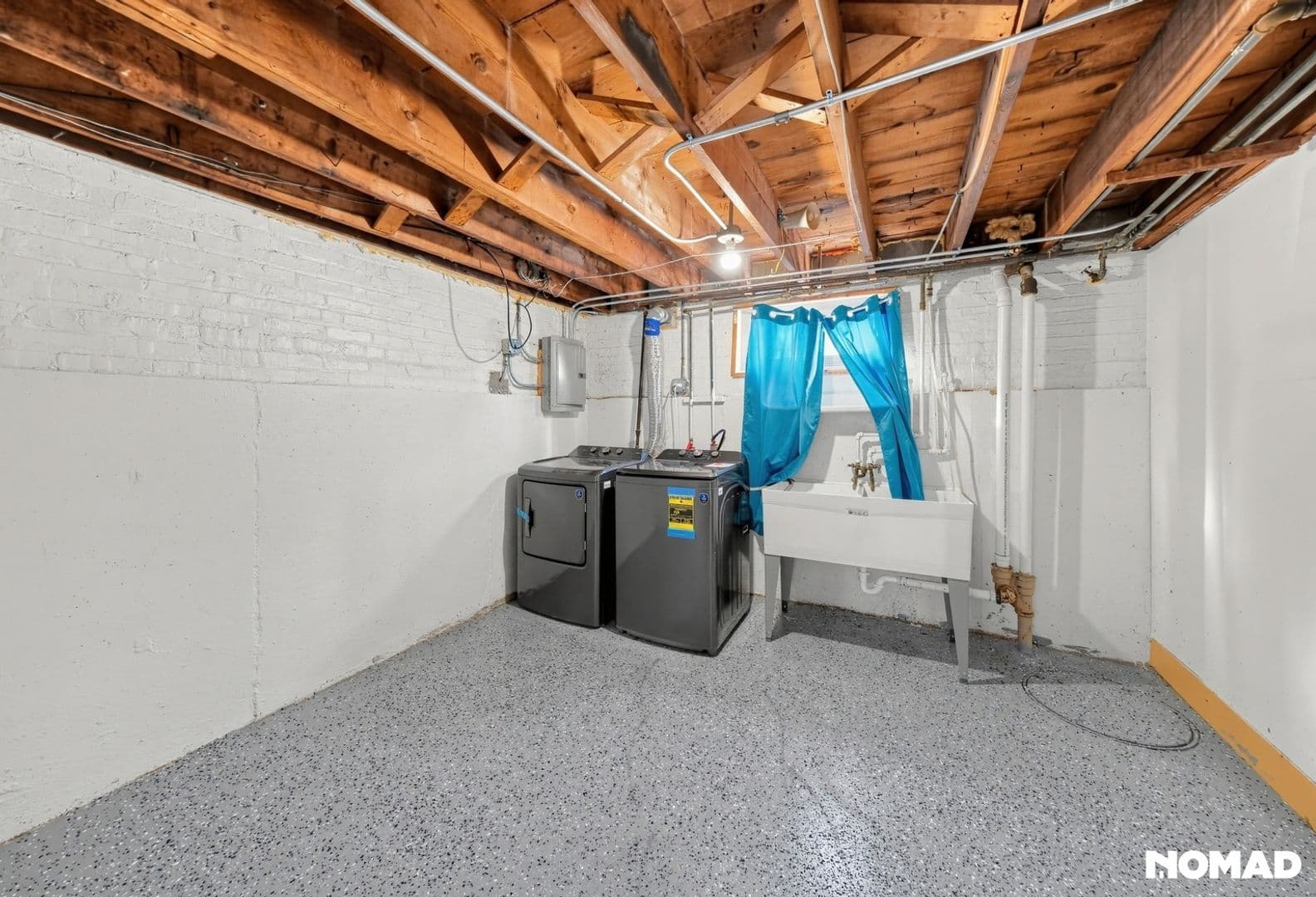 Dolton House: 14733 Ln Salle St