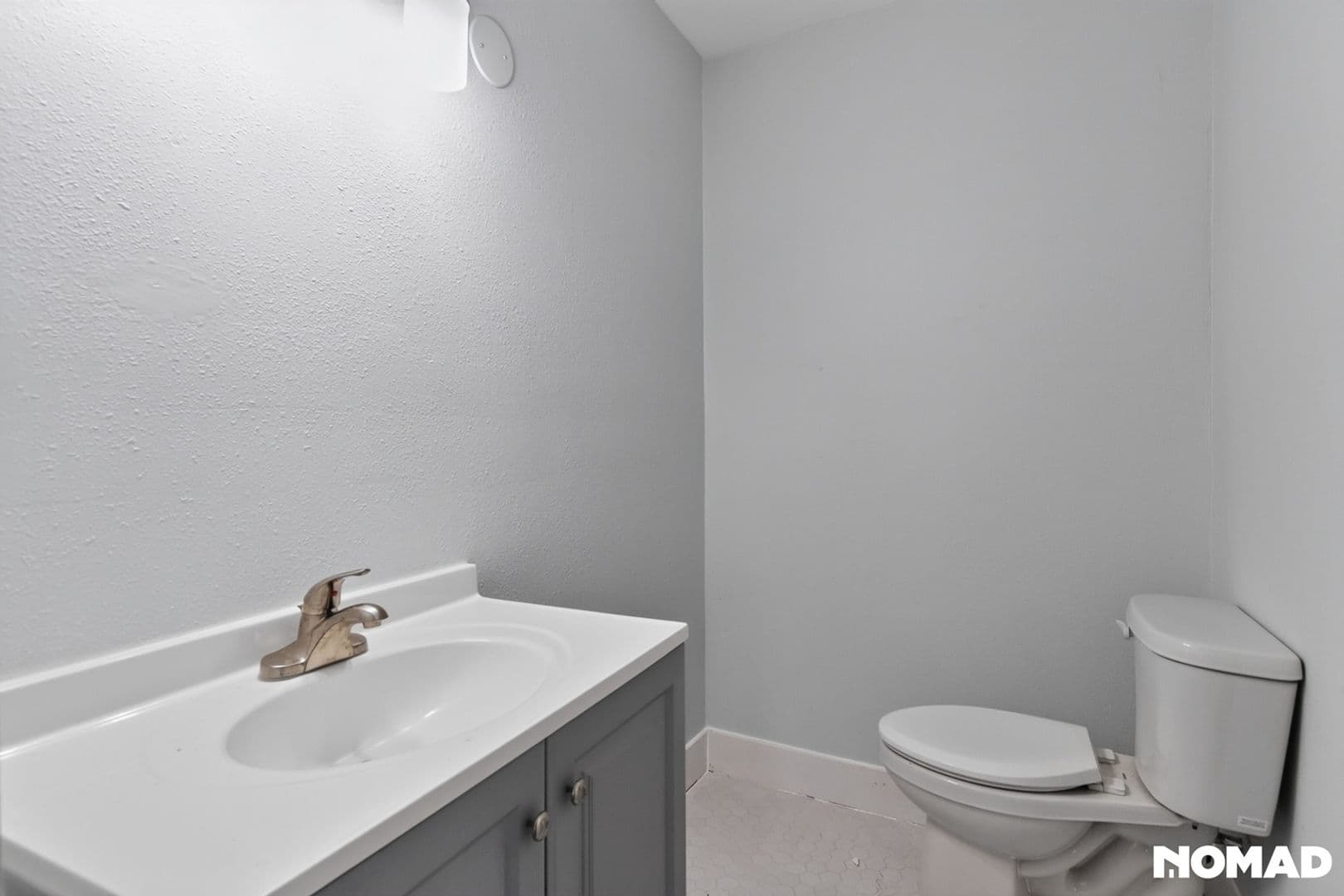 Port Richey House: 5119 Limestone Dr
