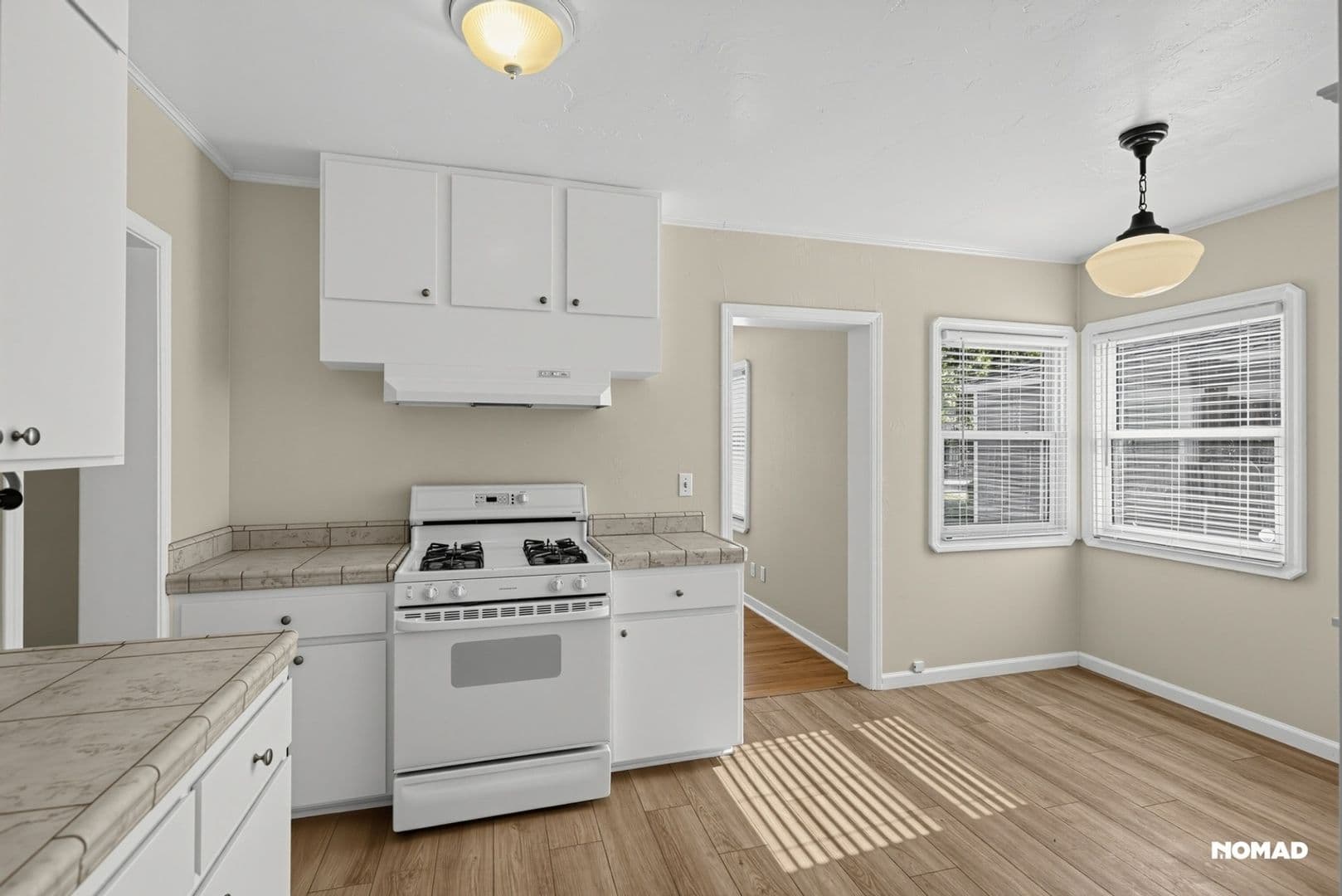 Chico House: 1339 Laburnum Ave