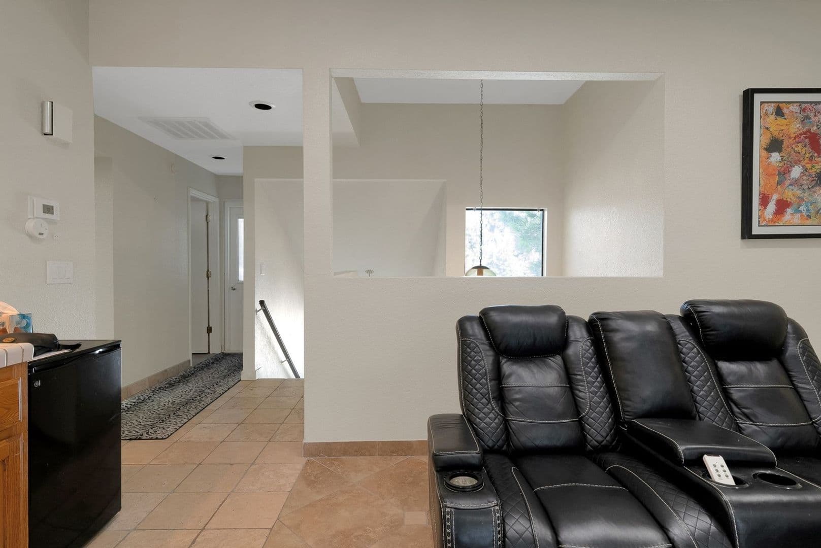 Bakersfield Townhome: 14500 Las Palmas Dr