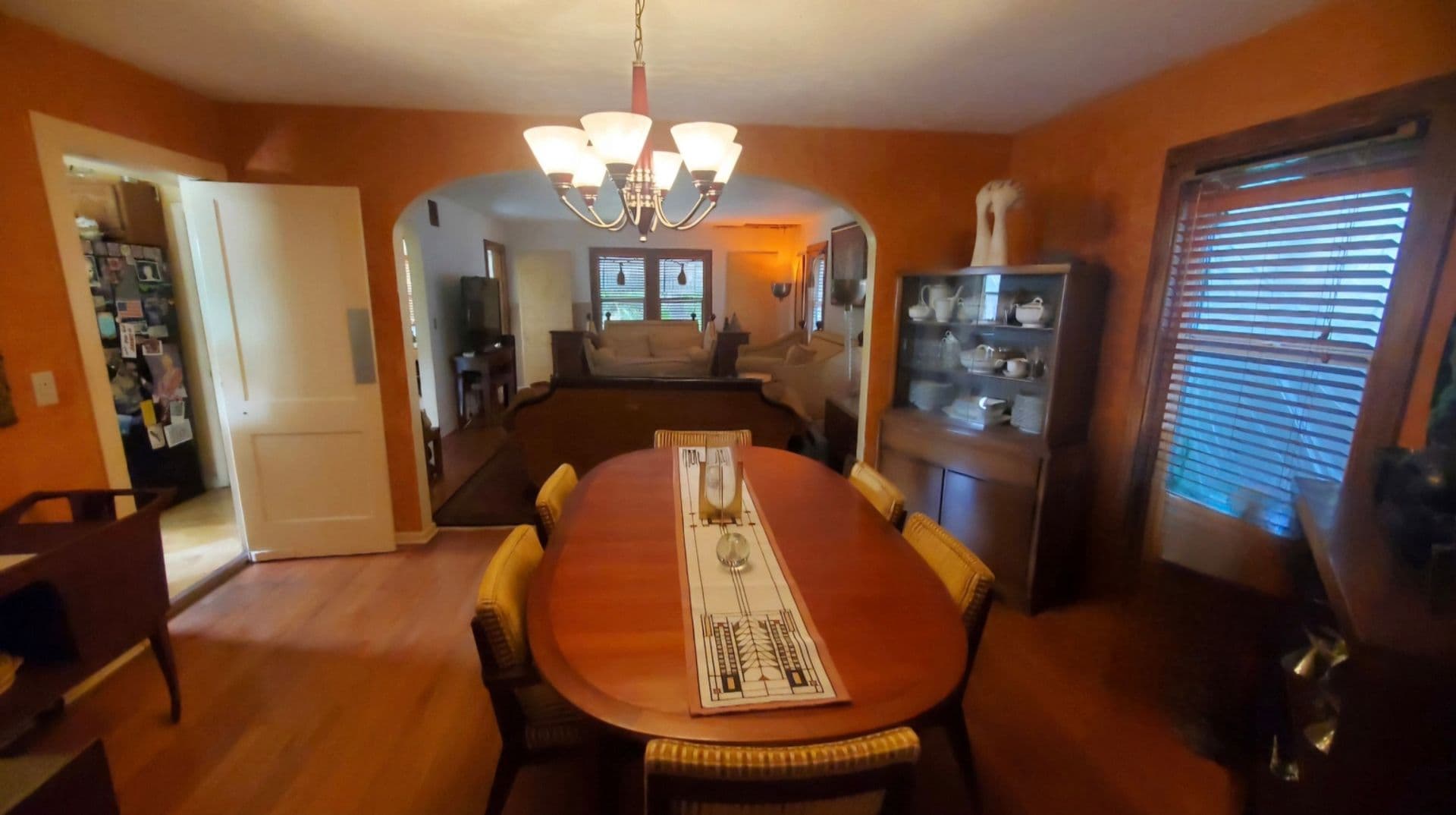 Lake Worth Beach House: 215 N Palmway