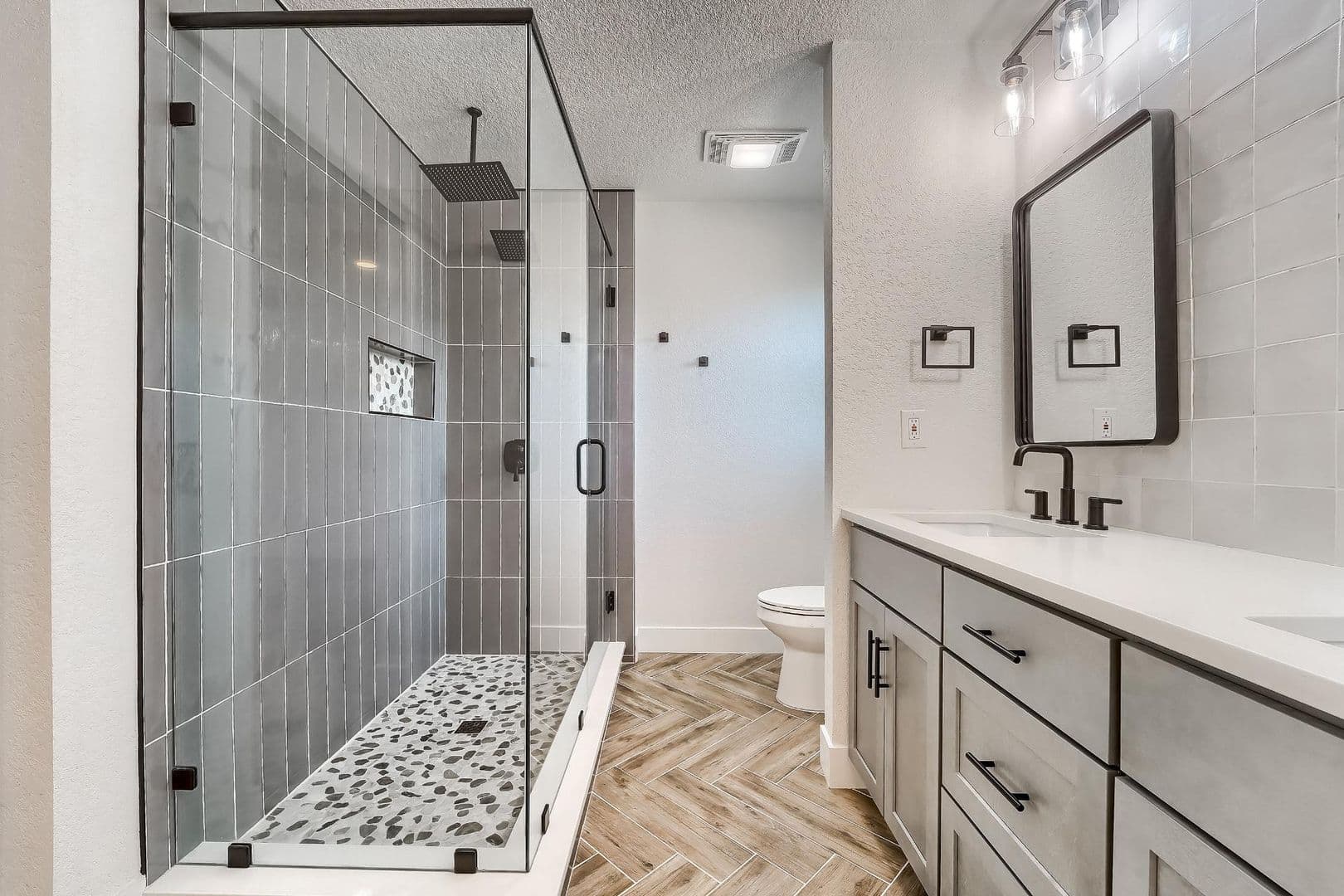 Denver House: 9923 East Exposition Avenue