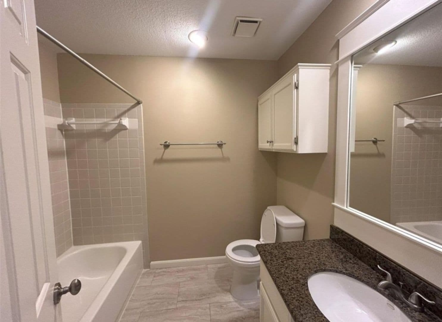 Stafford Condo: 1103 Dulles Ave