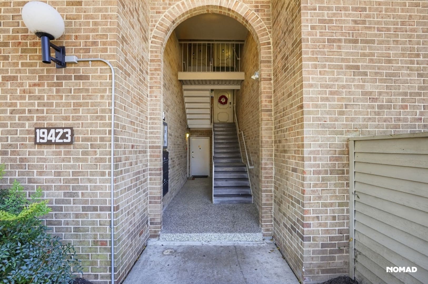 Montgomery Village Condo: 19423 Brassie Pl