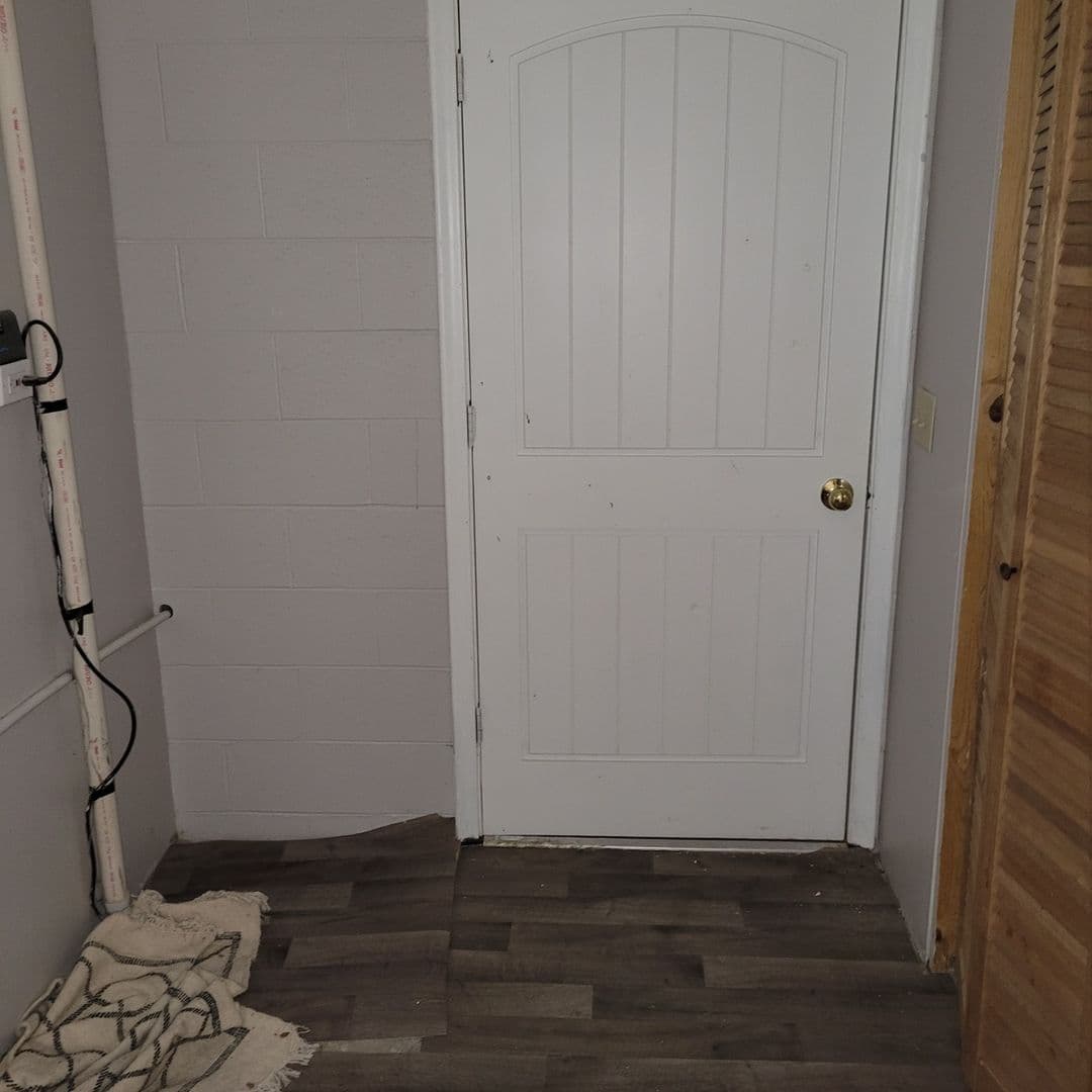 Plattsmouth House: 1110 S 10th St