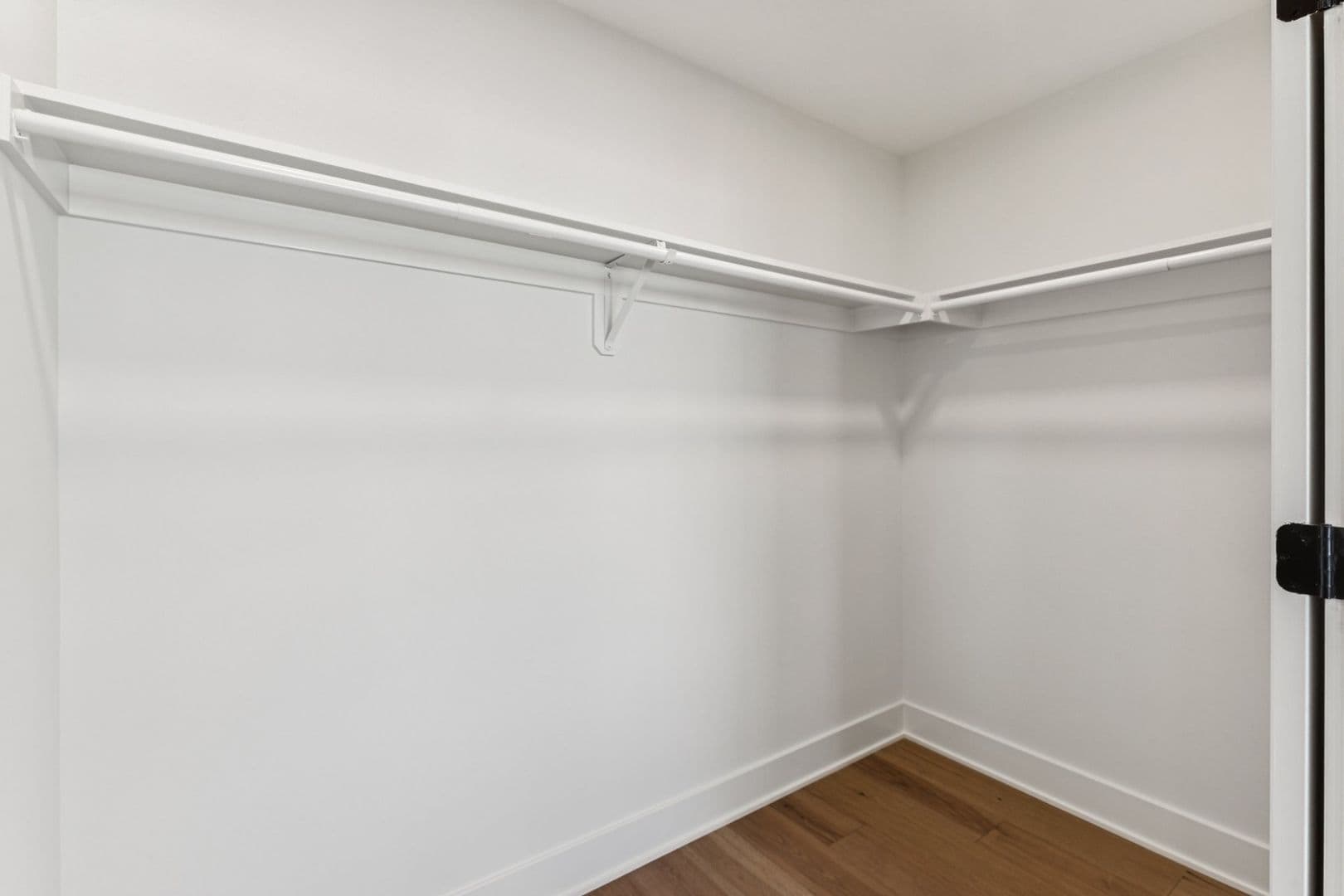 Philadelphia House: 739 N Capitol St
