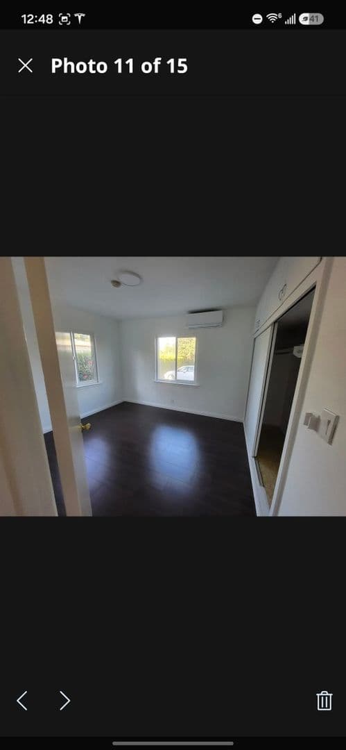 Pasadena Townhome: 934 N Lake Ave