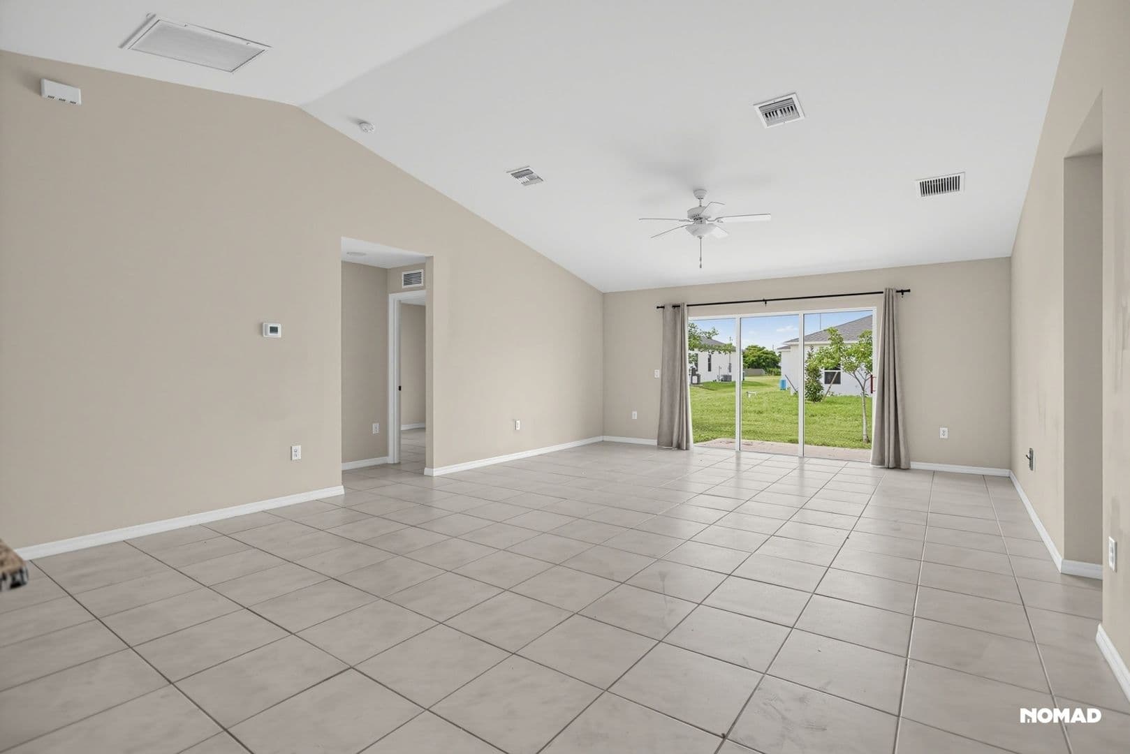 Cape Coral House: 1536 NW 24th Ave
