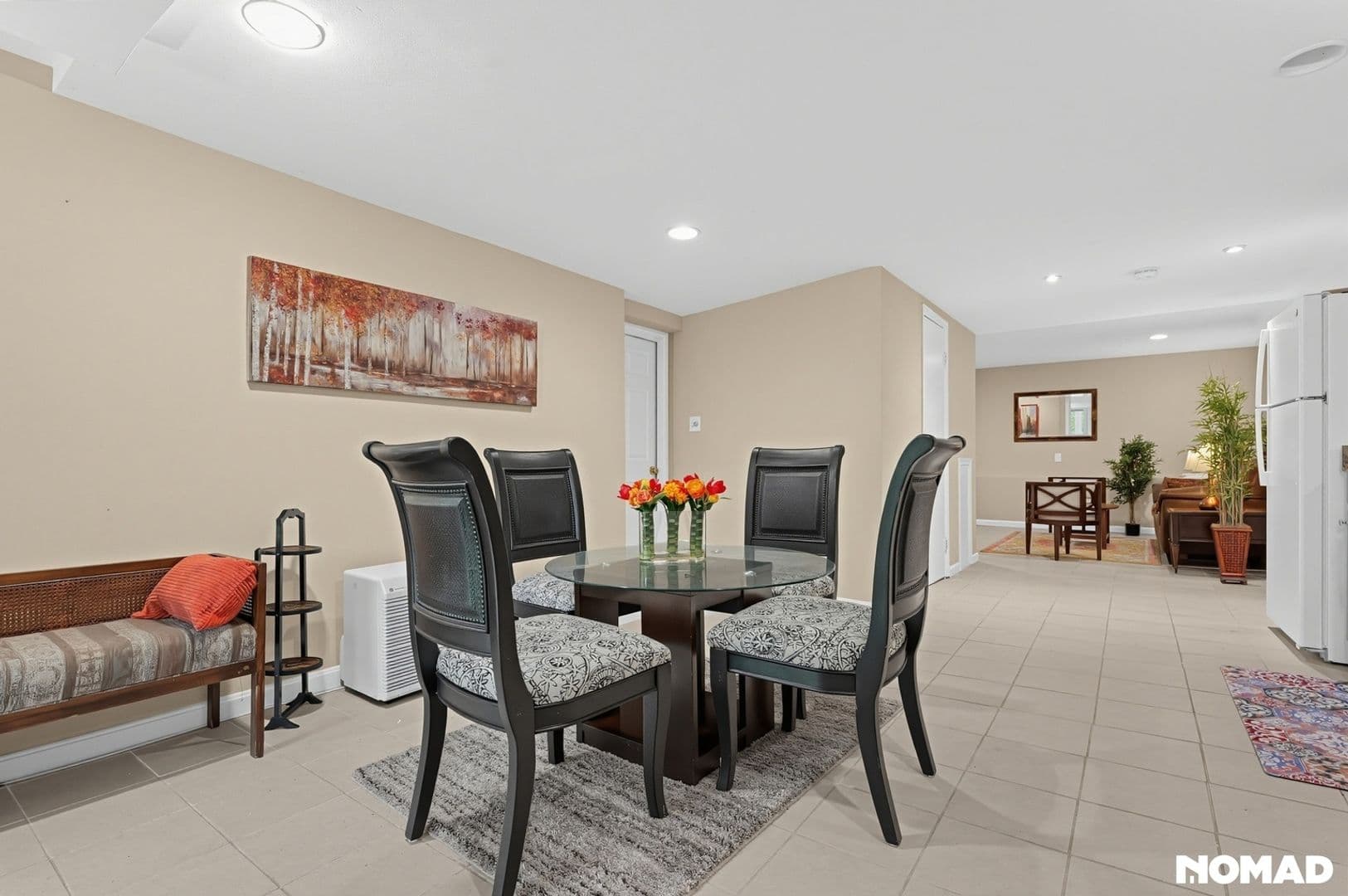 Washington House: 1921 Spruce Dr Nw