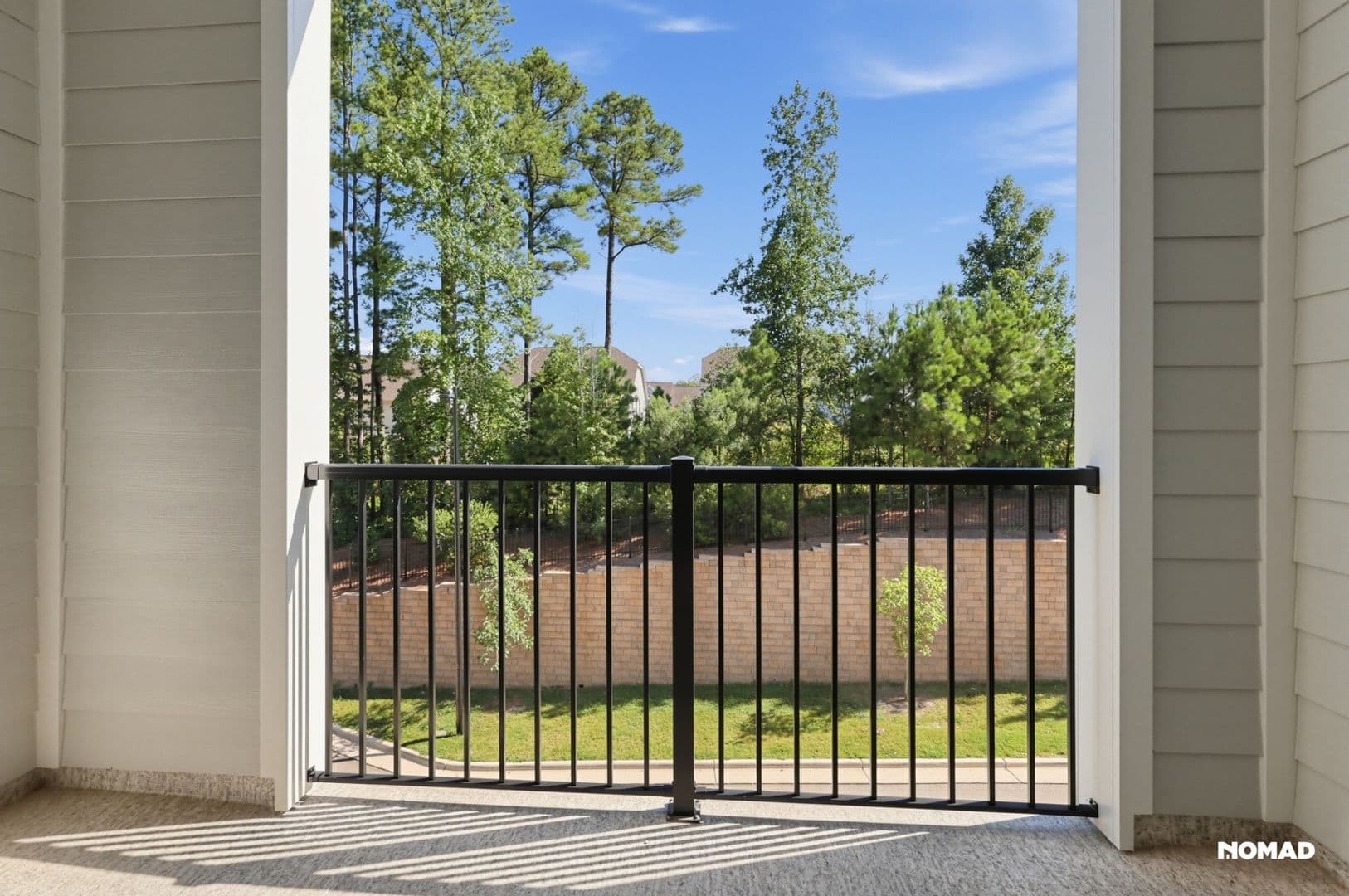 Wake Forest Condo: 409 Grove Overlook Ln