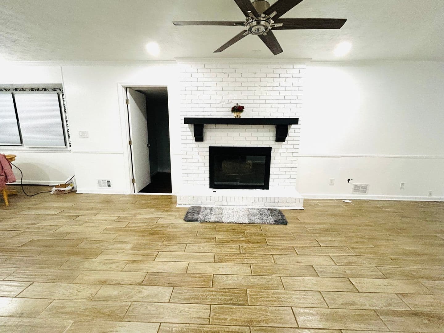 Snellville House: 2664 Abington Dr