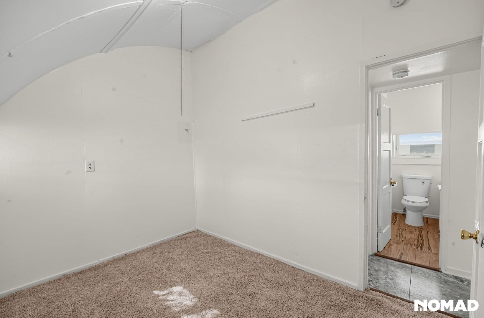 Commerce City Townhome: 6261 Monaco St