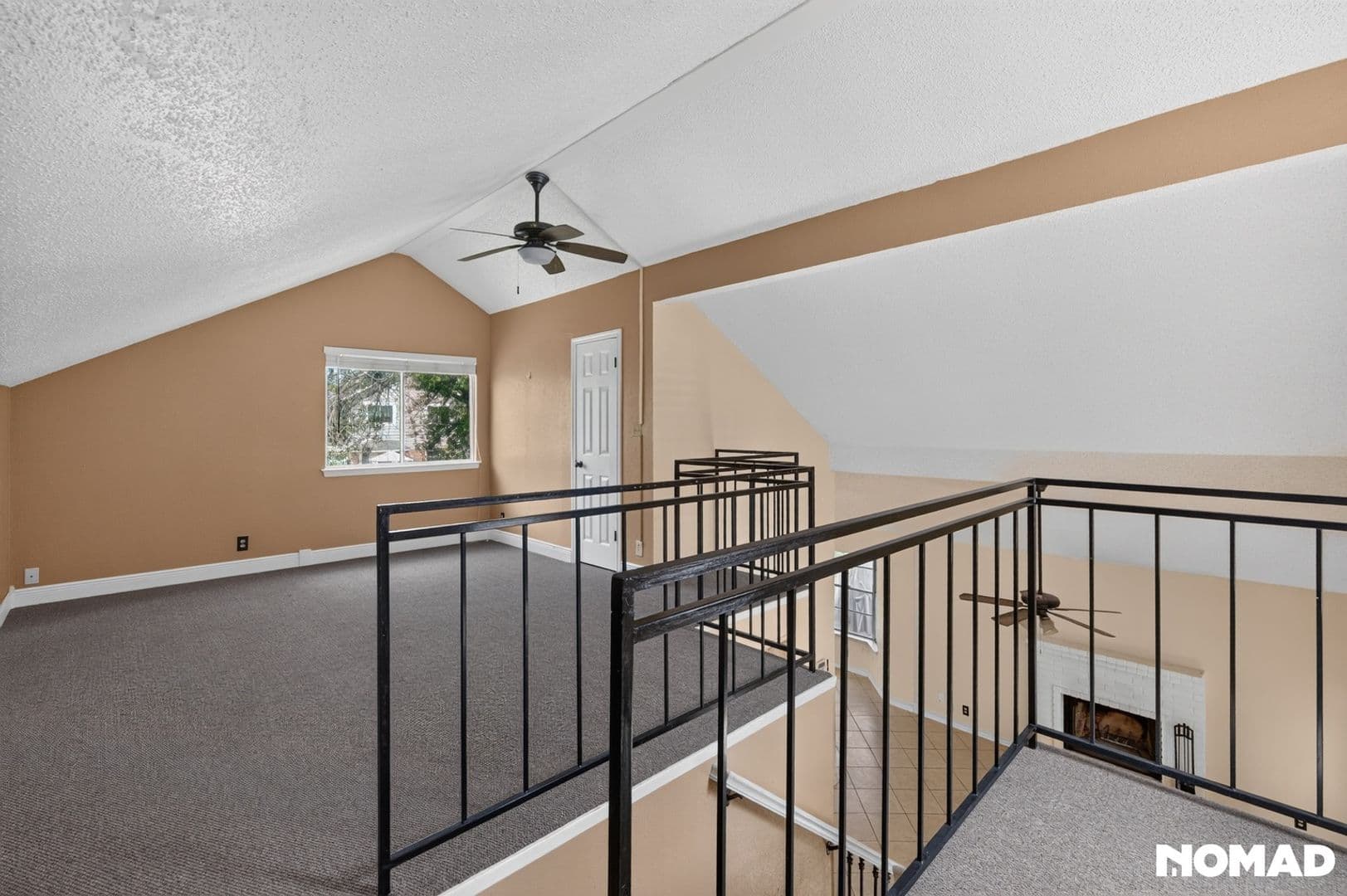 San Antonio House: 14925 Moss Gln
