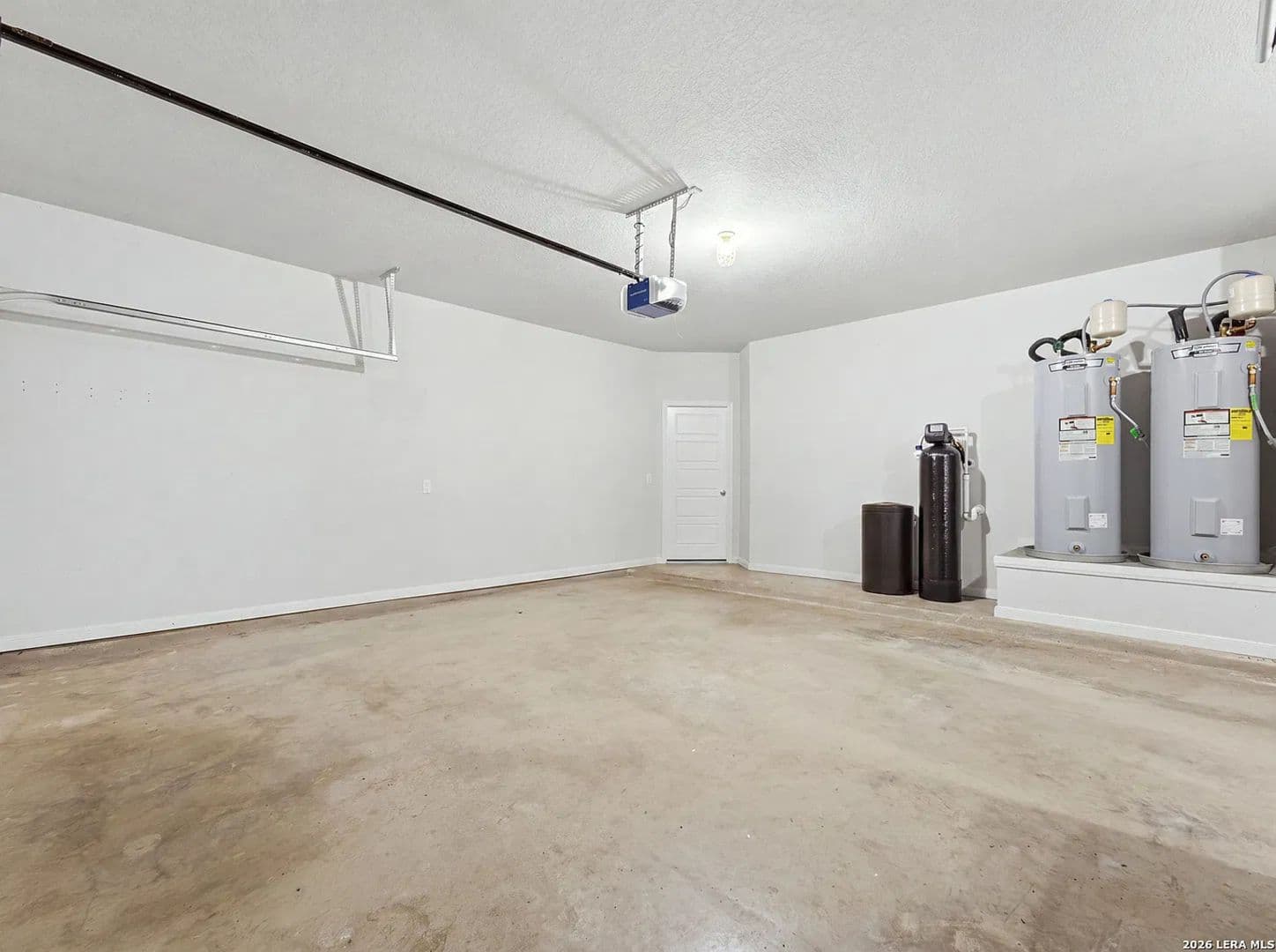 San Antonio House: 7823 Sunrise Cay