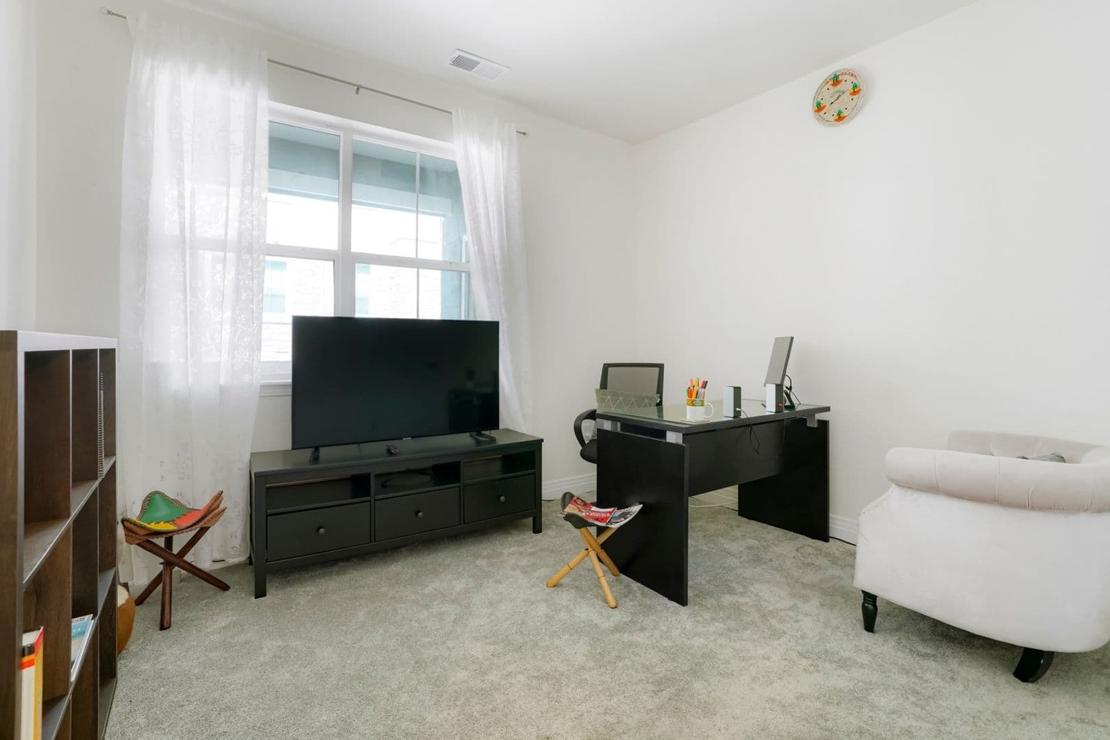 Aurora Condo: 1831 South Dunkirk Street